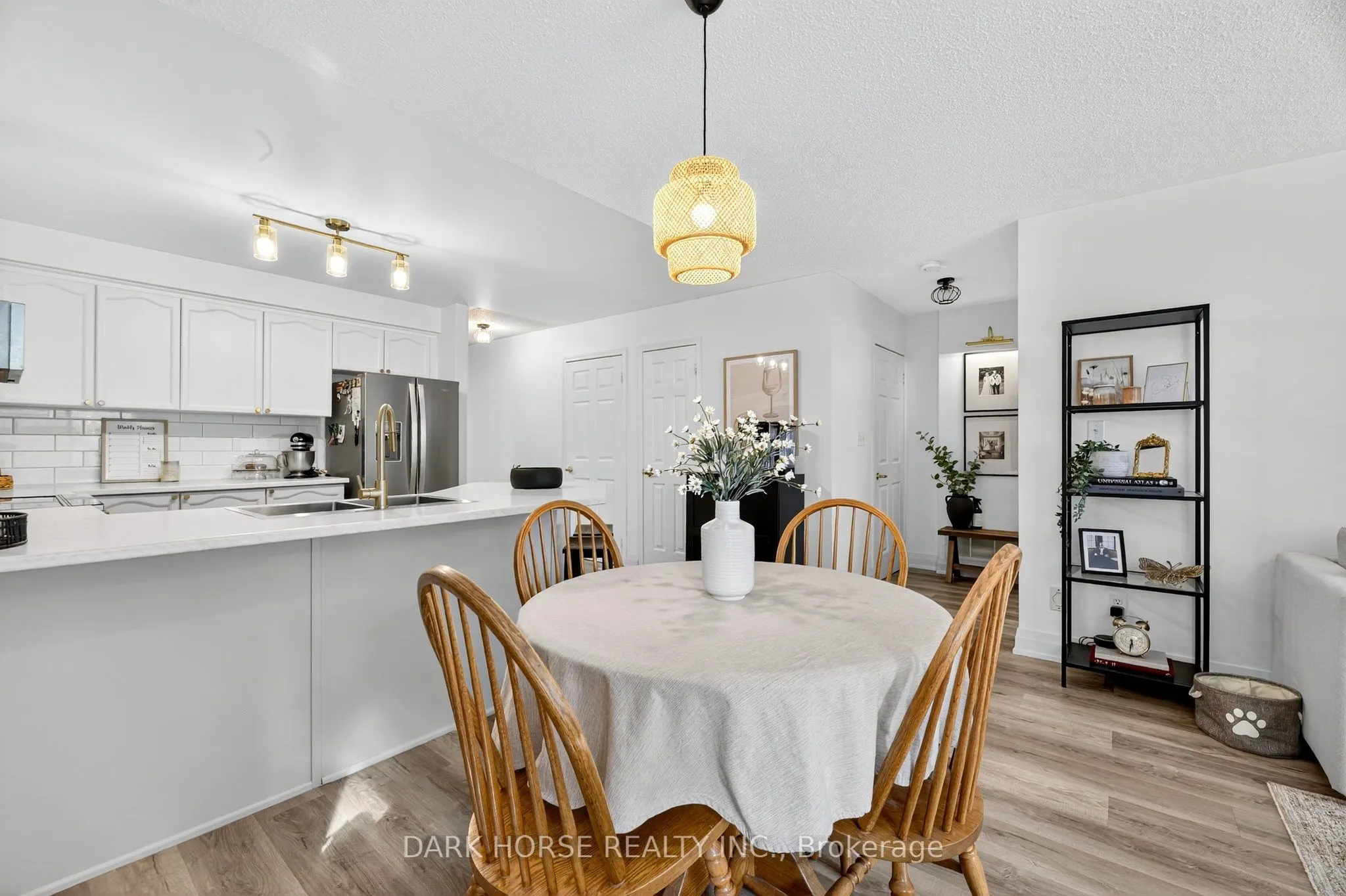1401 Hancox Court
