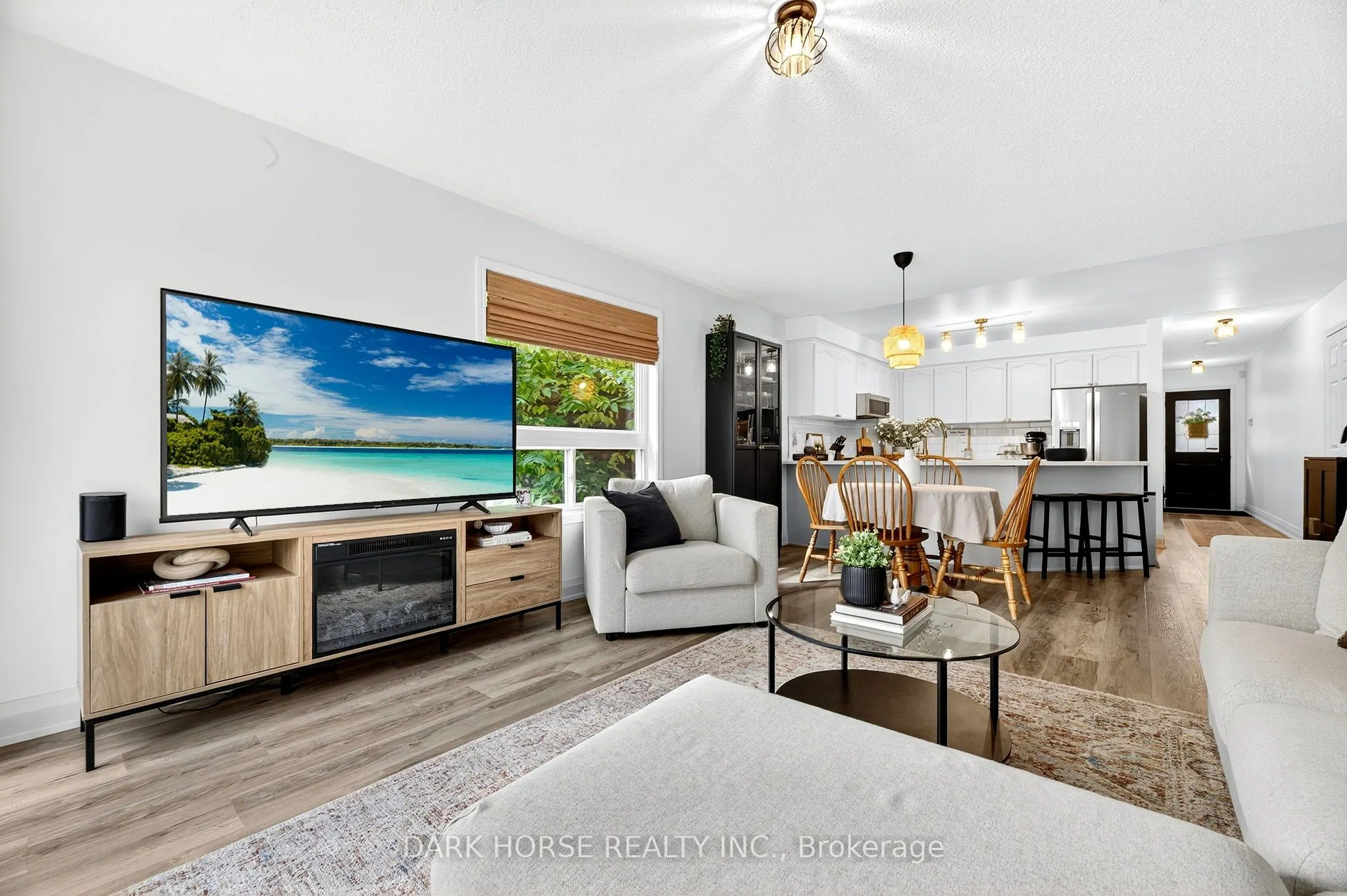 1401 Hancox Court