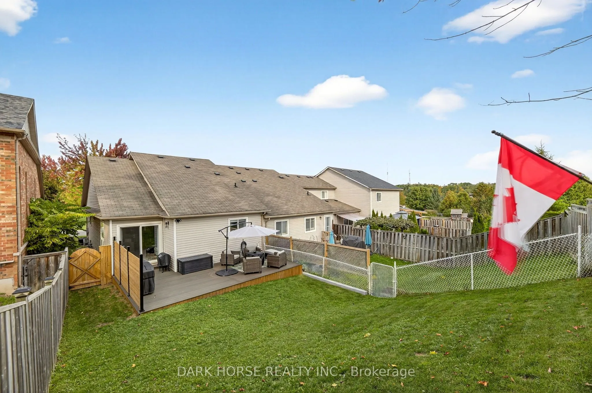 1401 Hancox Court