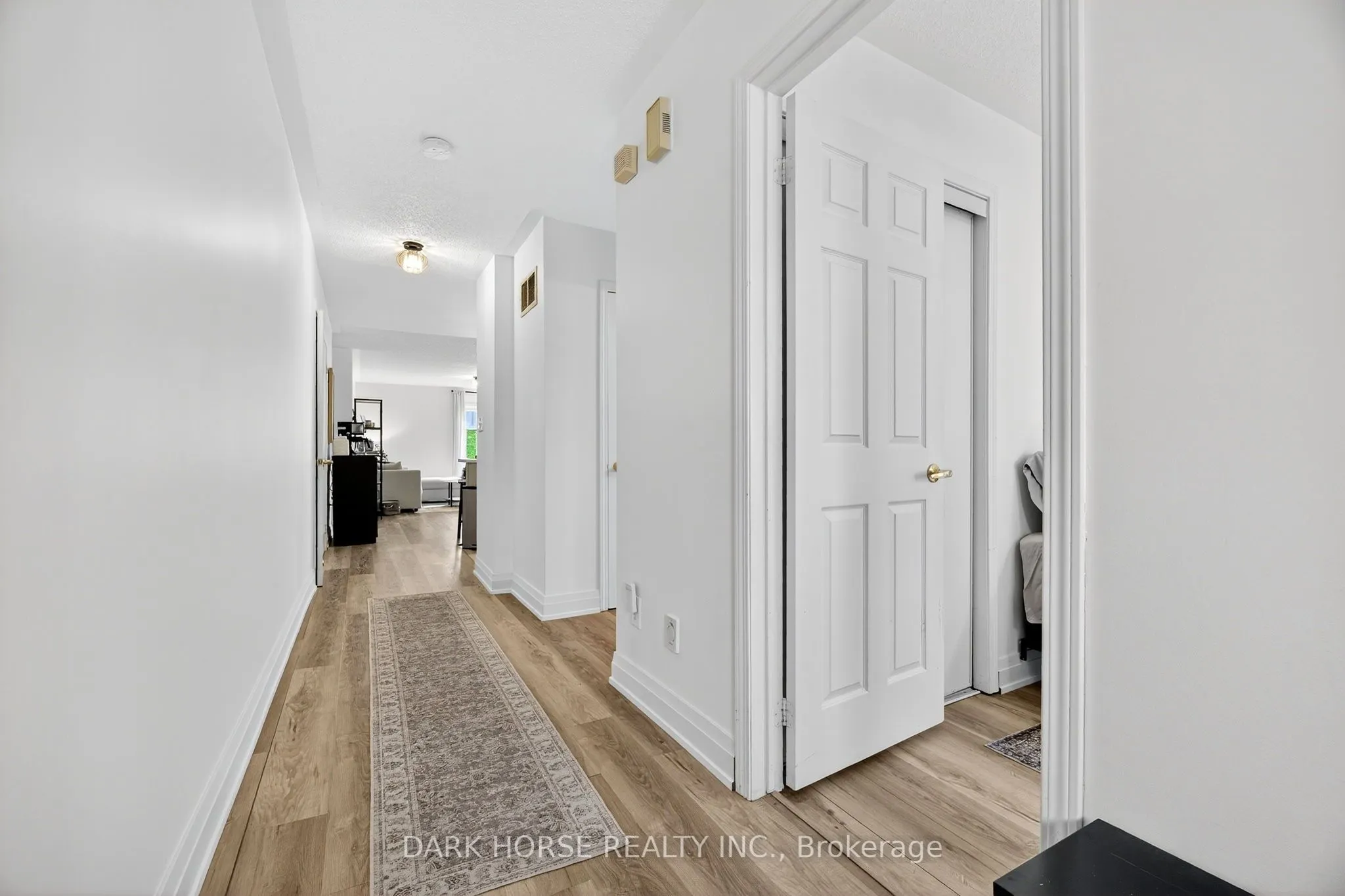1401 Hancox Court