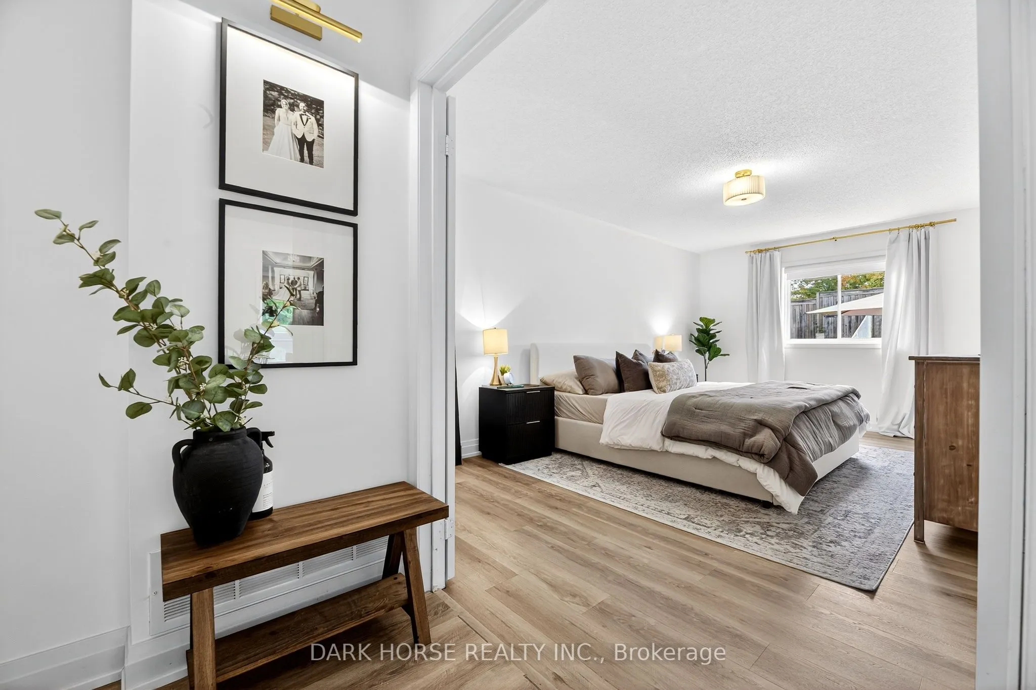 1401 Hancox Court