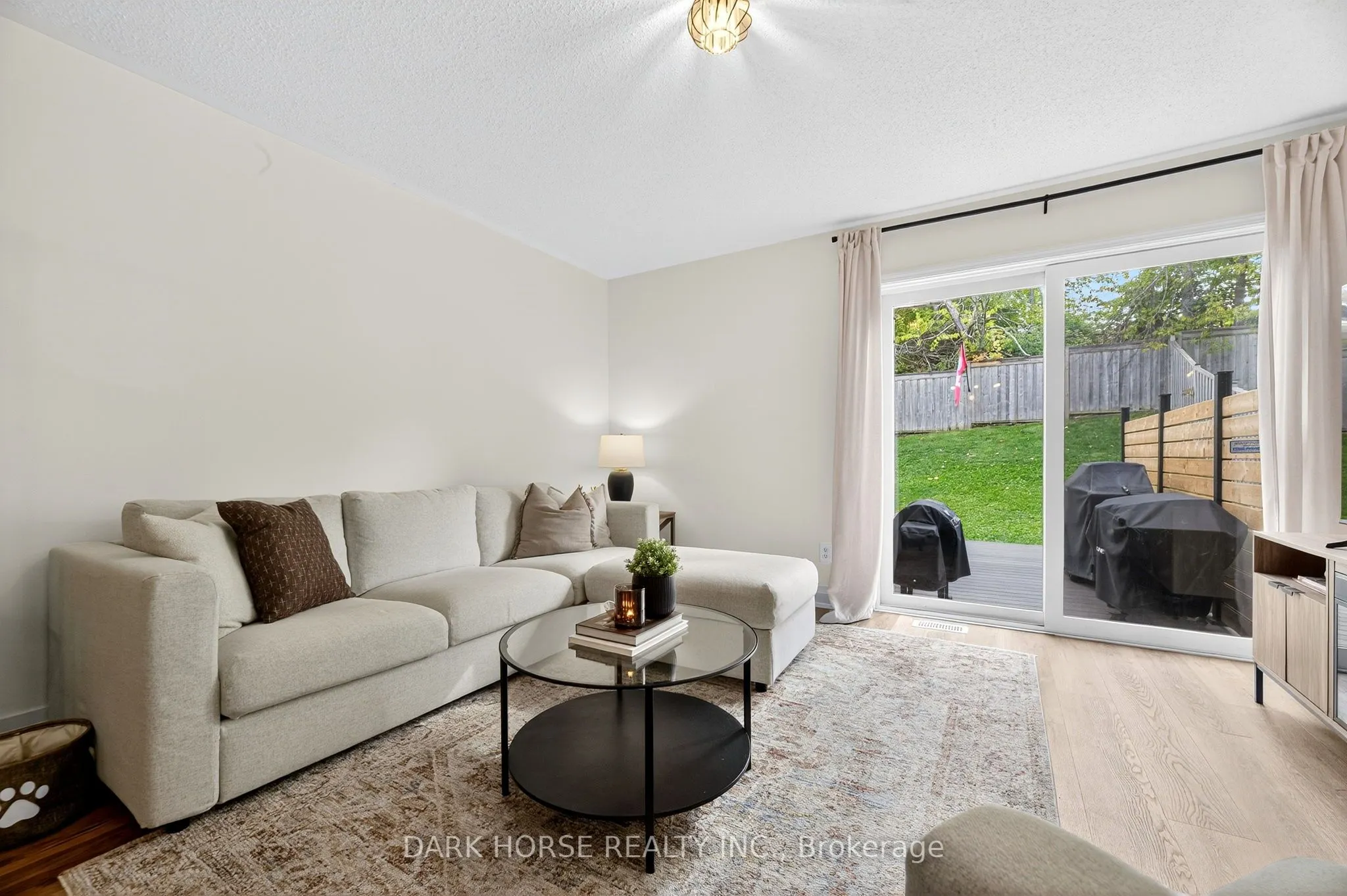 1401 Hancox Court