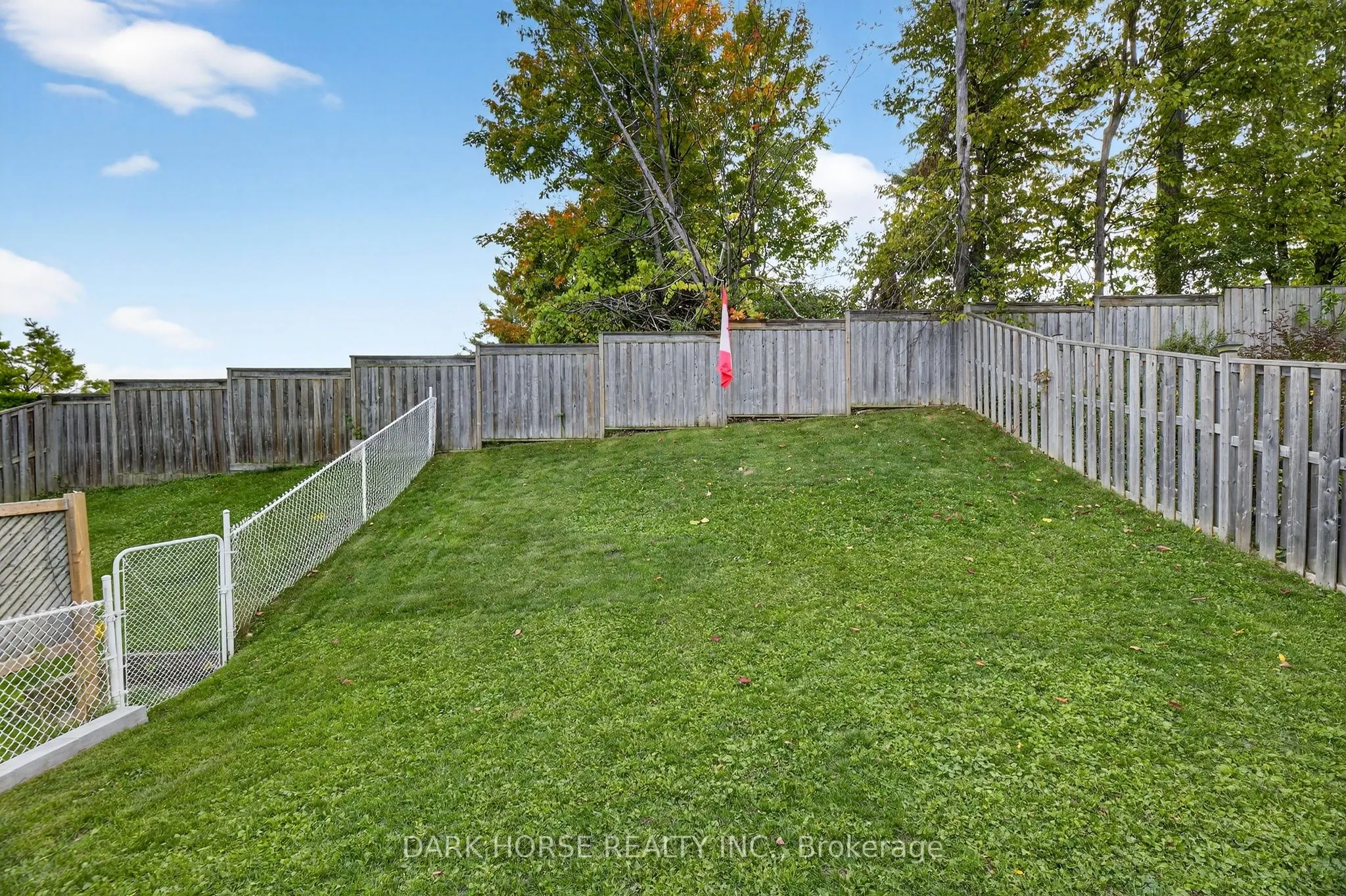 1401 Hancox Court