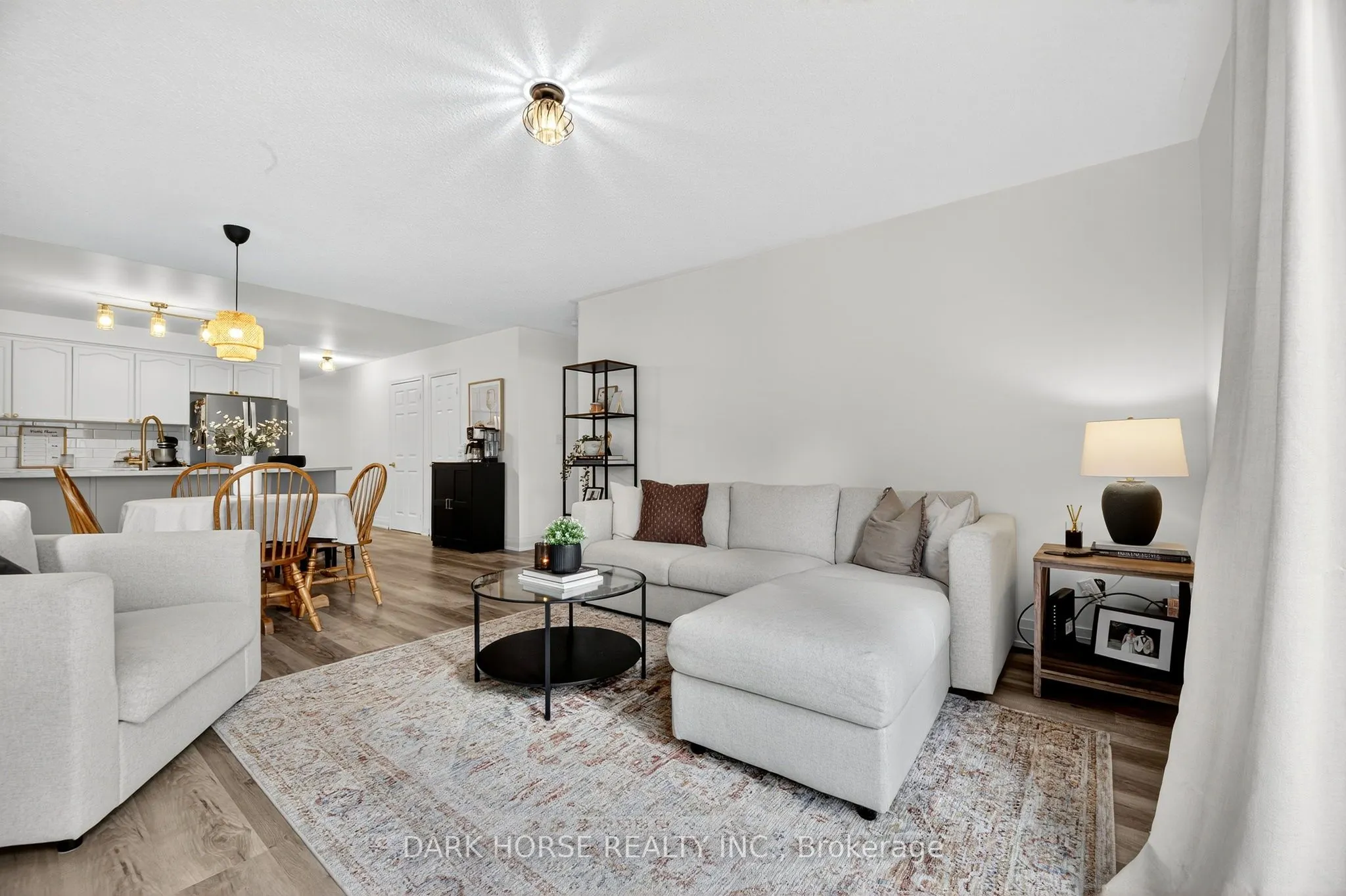 1401 Hancox Court