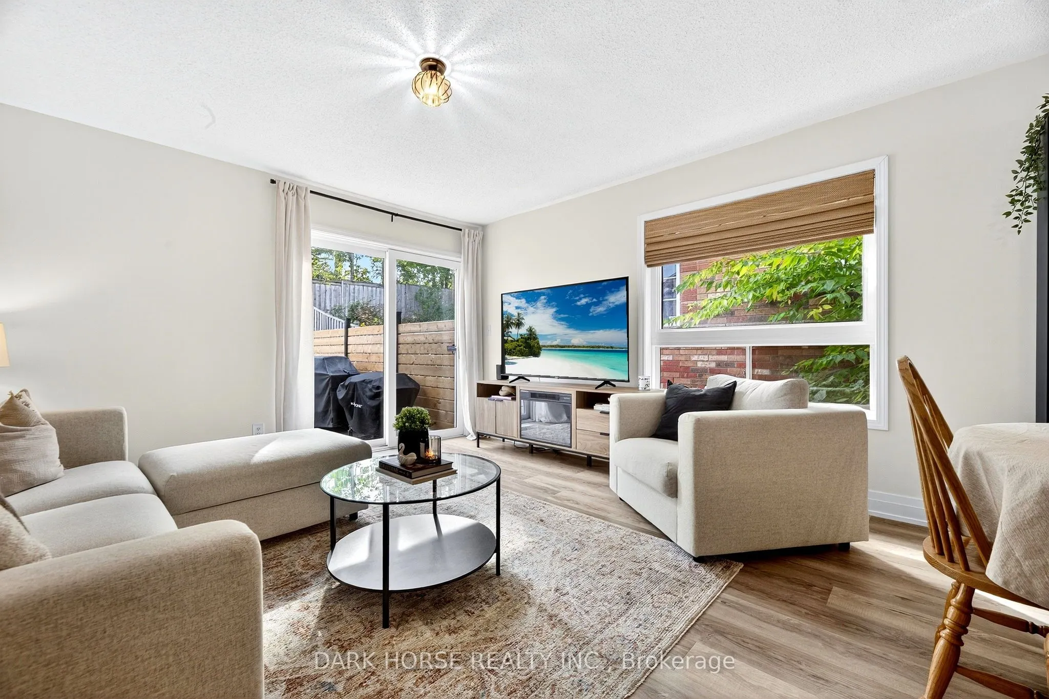 1401 Hancox Court