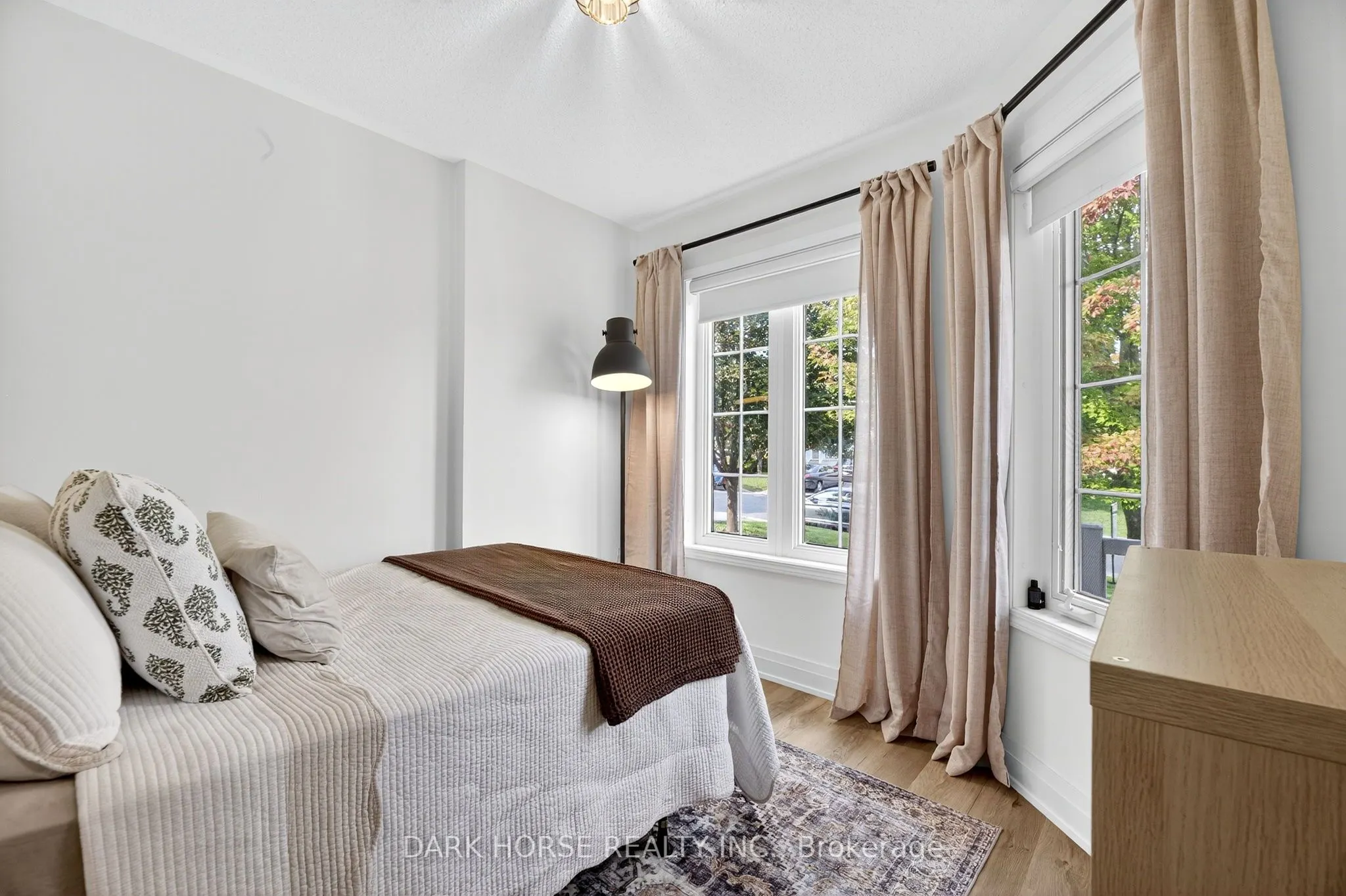 1401 Hancox Court