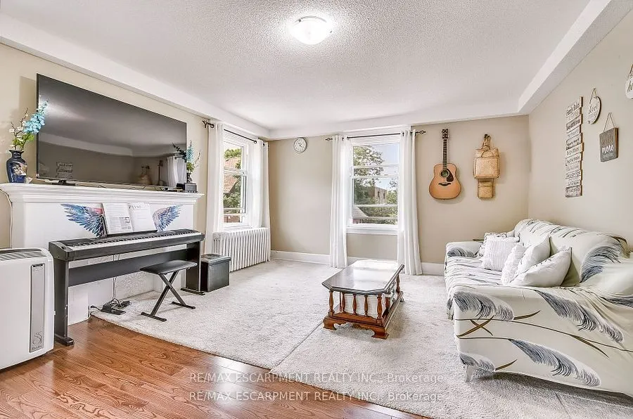 25 Mountwood Drive, #14