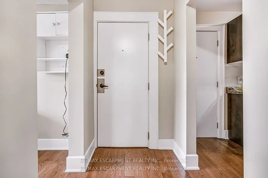 25 Mountwood Drive, #14