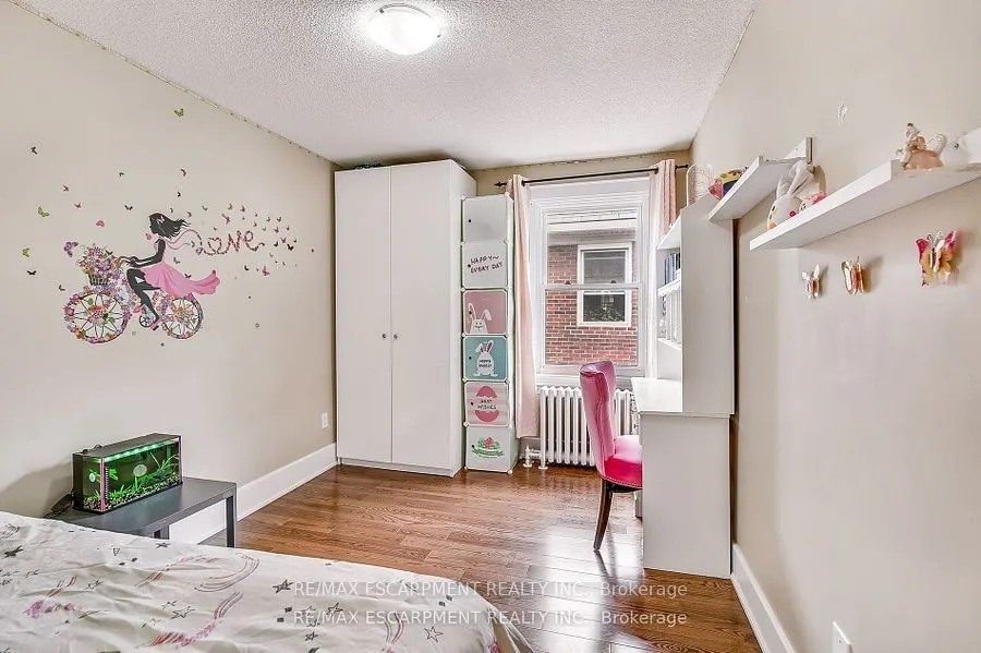 25 Mountwood Drive, #14