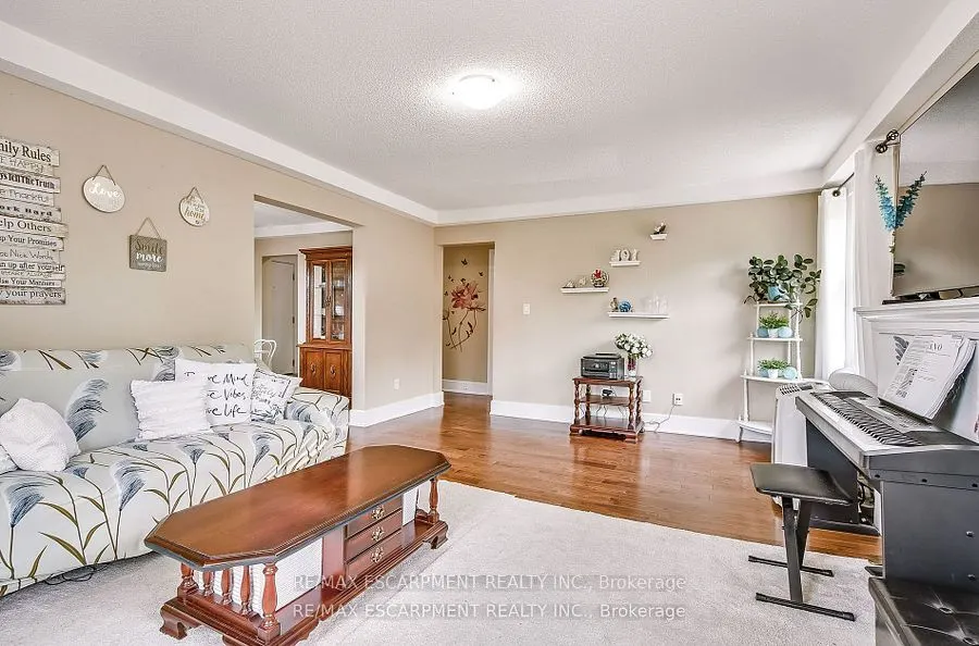 25 Mountwood Drive, #14