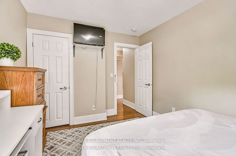 25 Mountwood Drive, #14