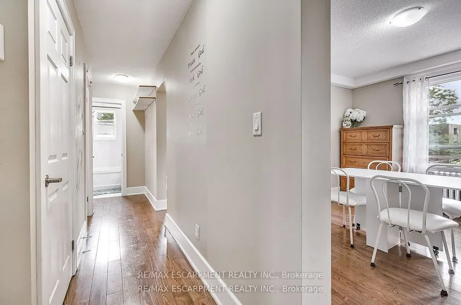 25 Mountwood Drive, #14