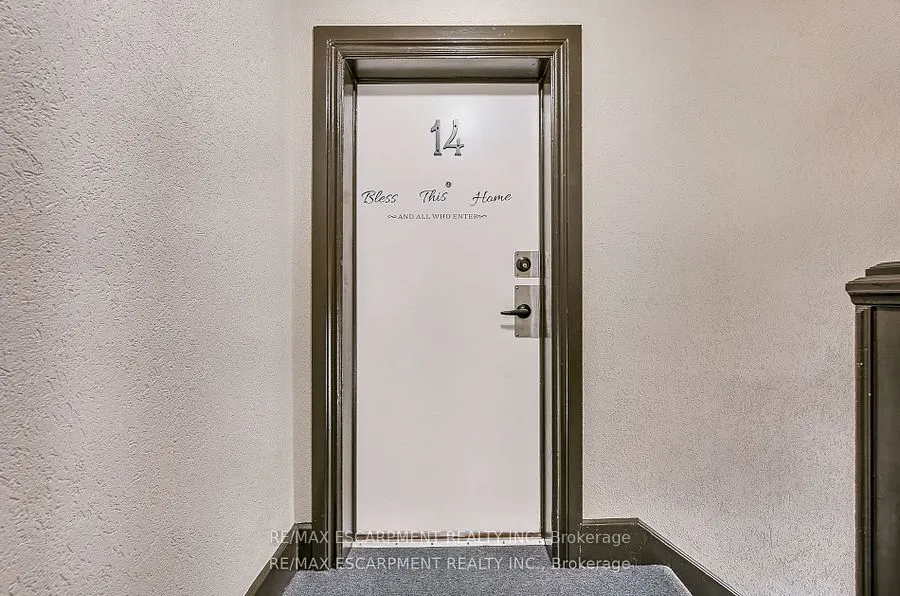 25 Mountwood Drive, #14