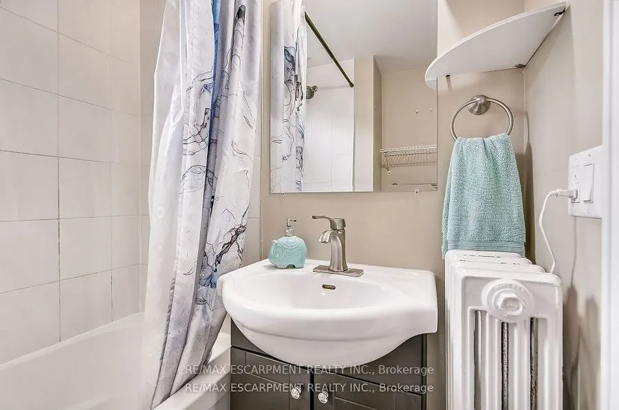 25 Mountwood Drive, #14