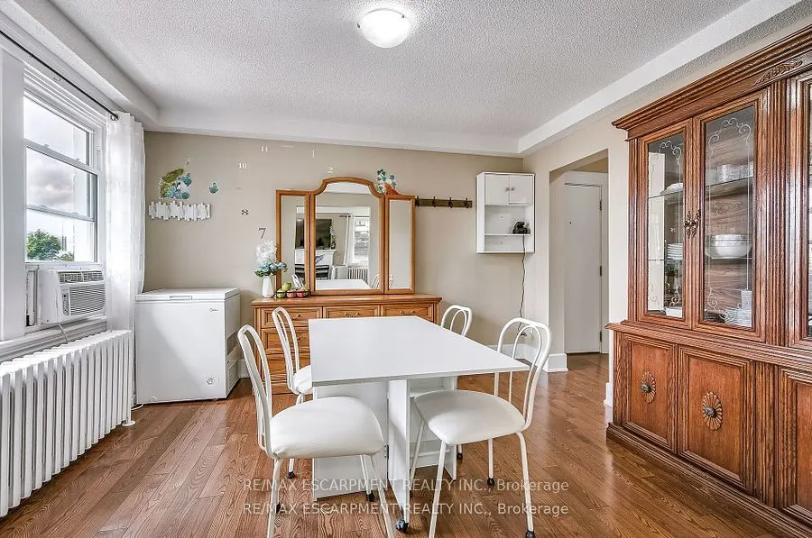 25 Mountwood Drive, #14