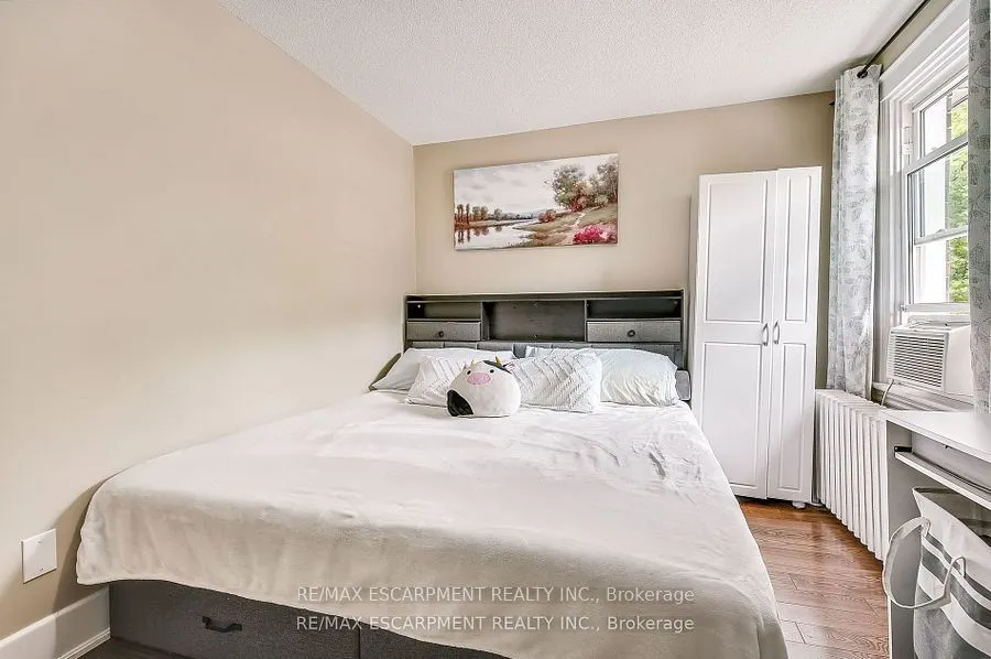 25 Mountwood Drive, #14