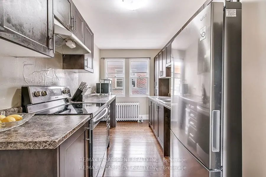 25 Mountwood Drive, #14