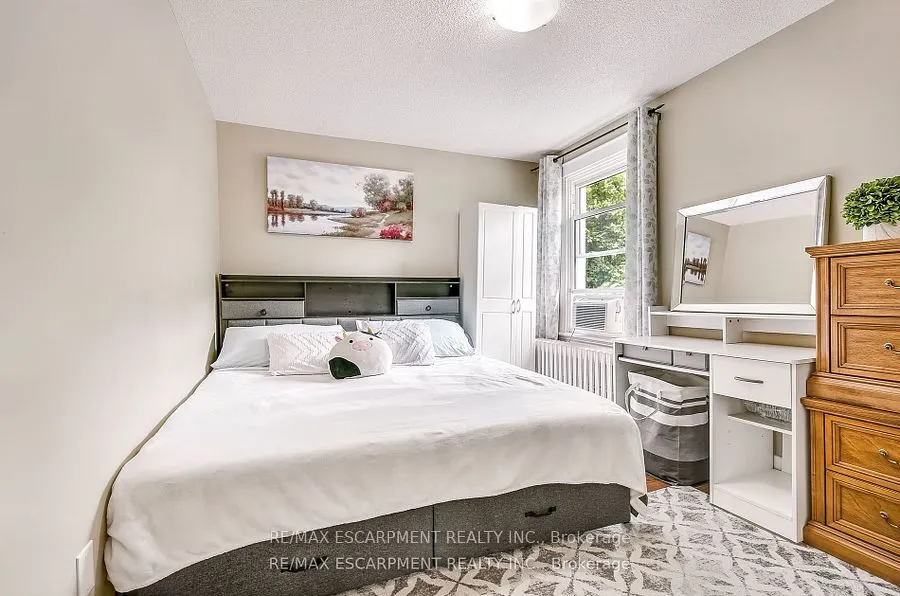 25 Mountwood Drive, #14