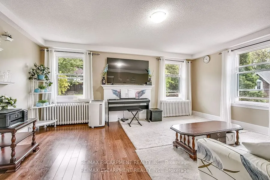 25 Mountwood Drive, #14