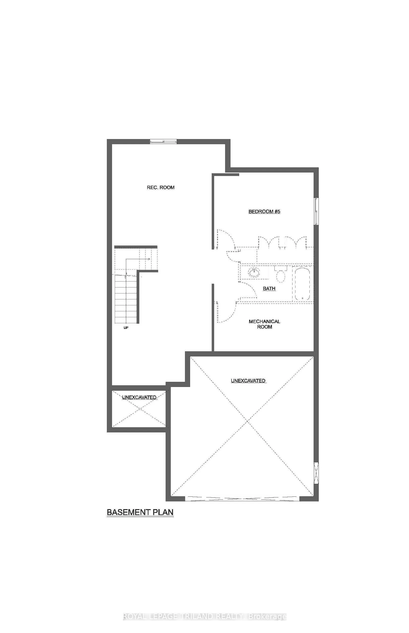 116 ASPEN Parkway