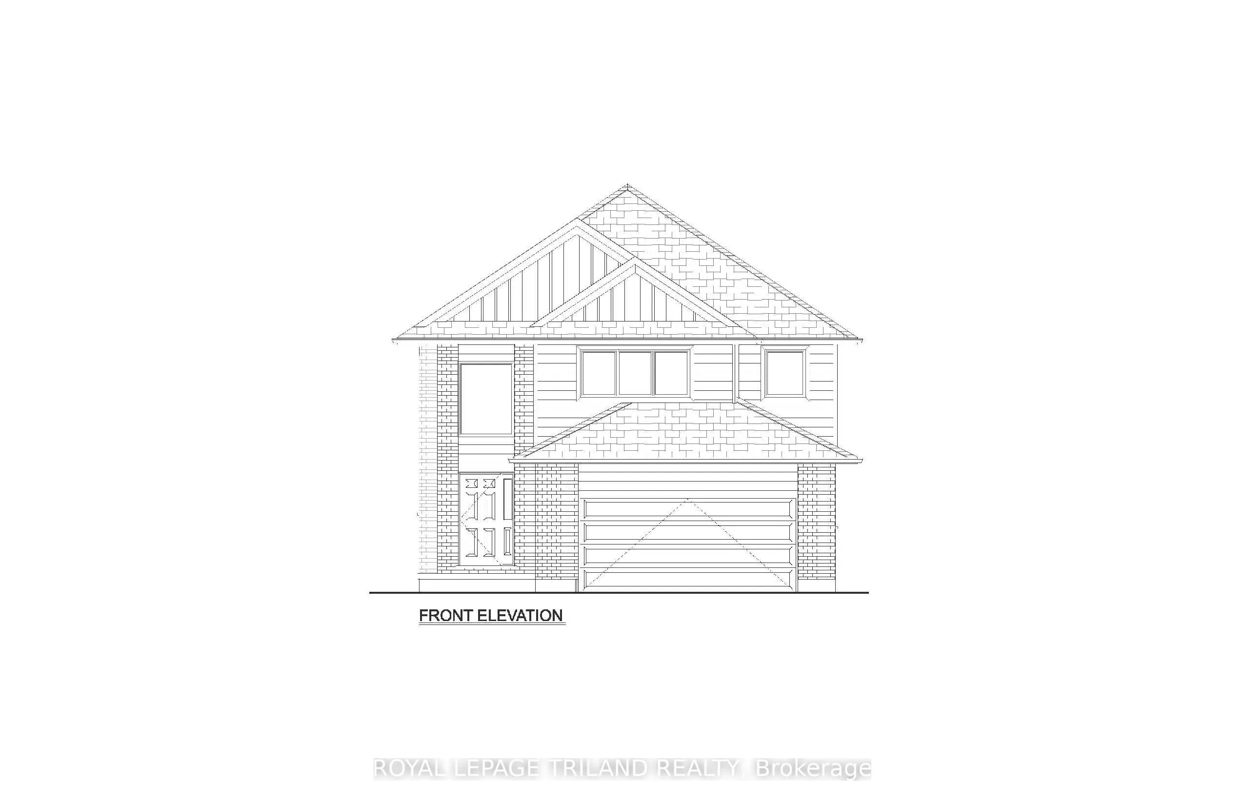 116 ASPEN Parkway
