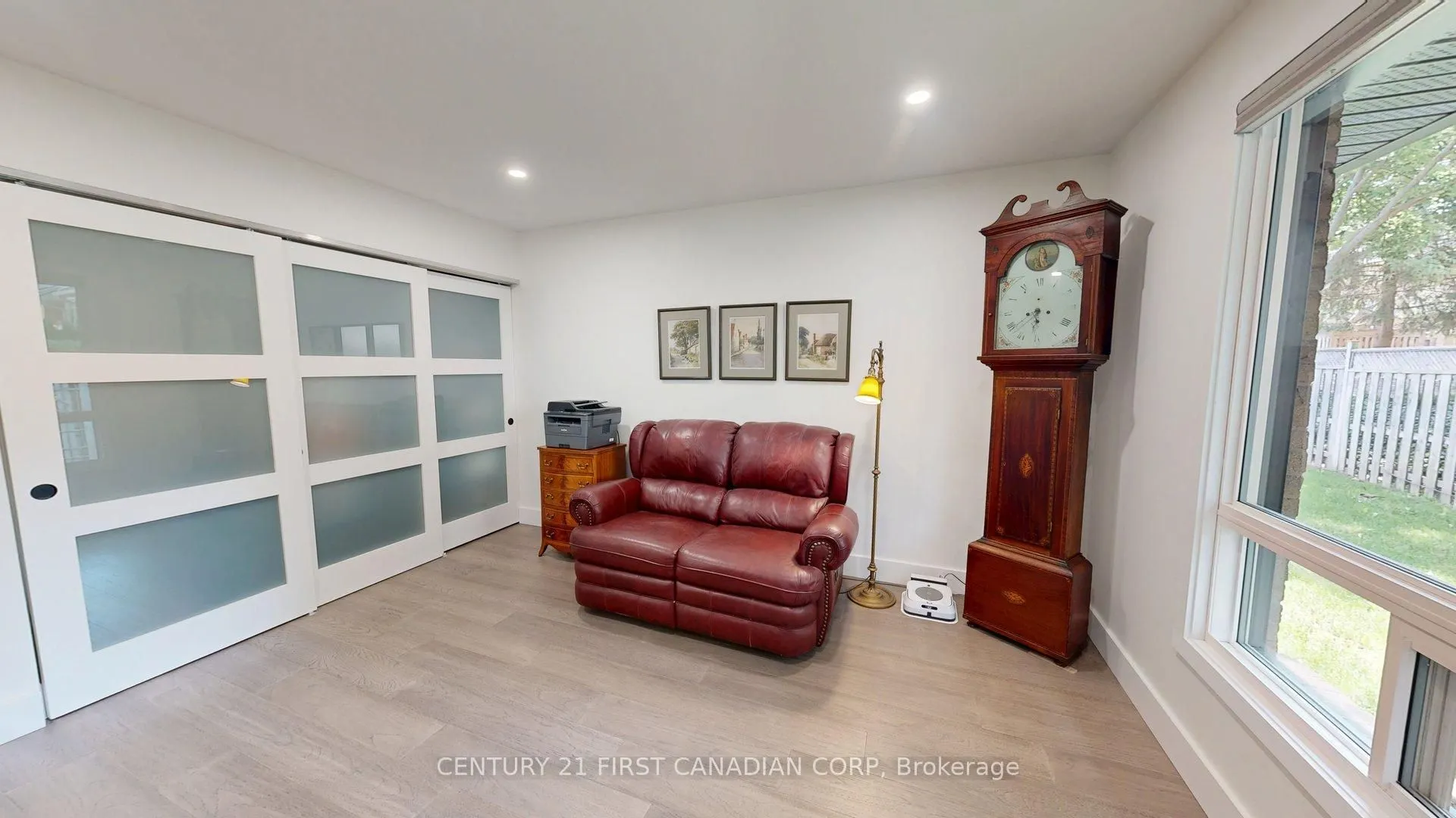 527 TOPPING Lane, #527