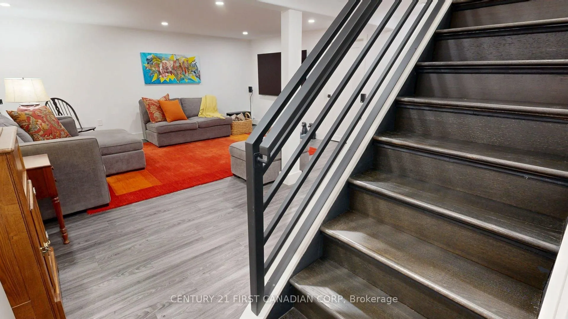 527 TOPPING Lane, #527