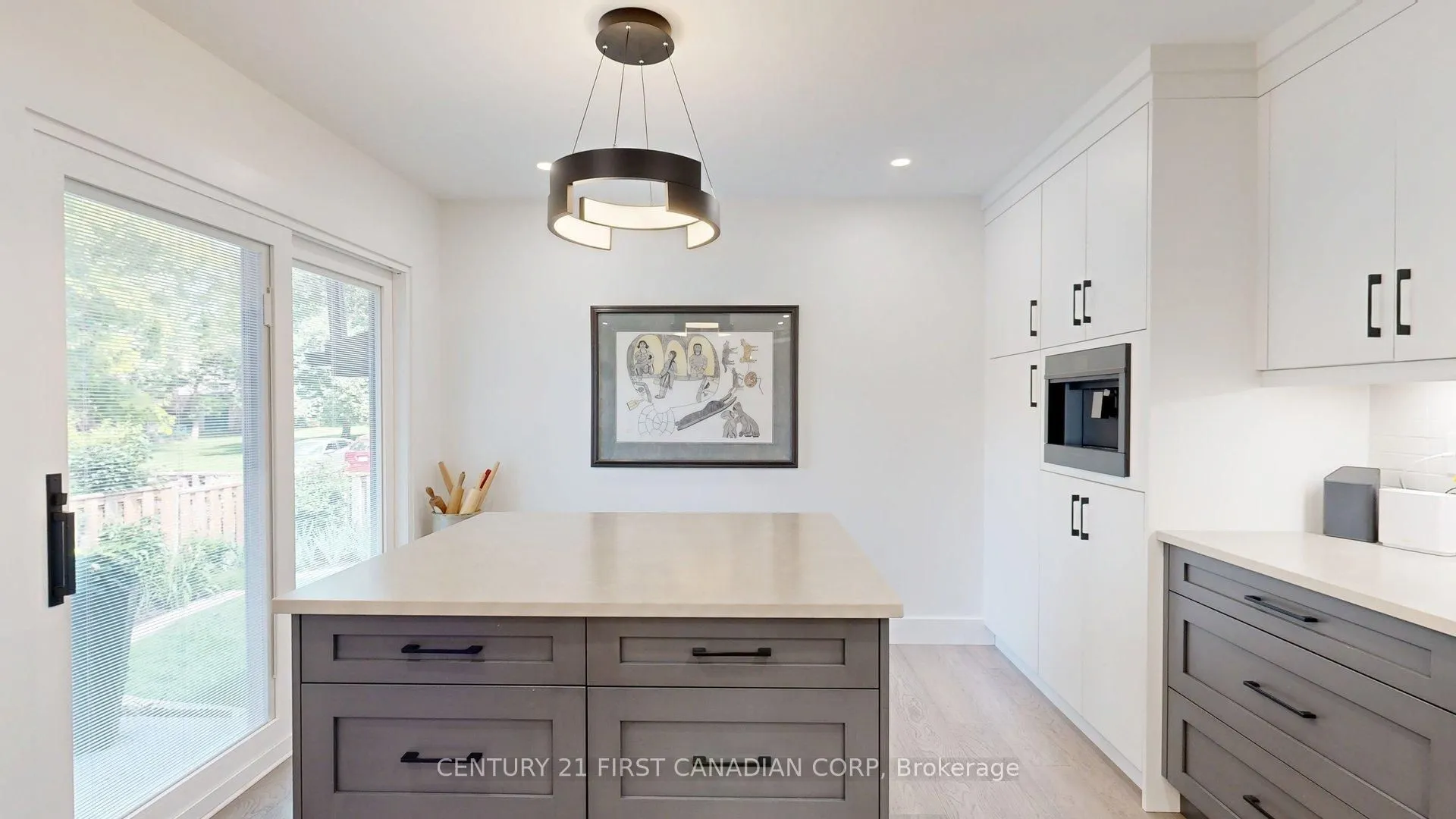 527 TOPPING Lane, #527