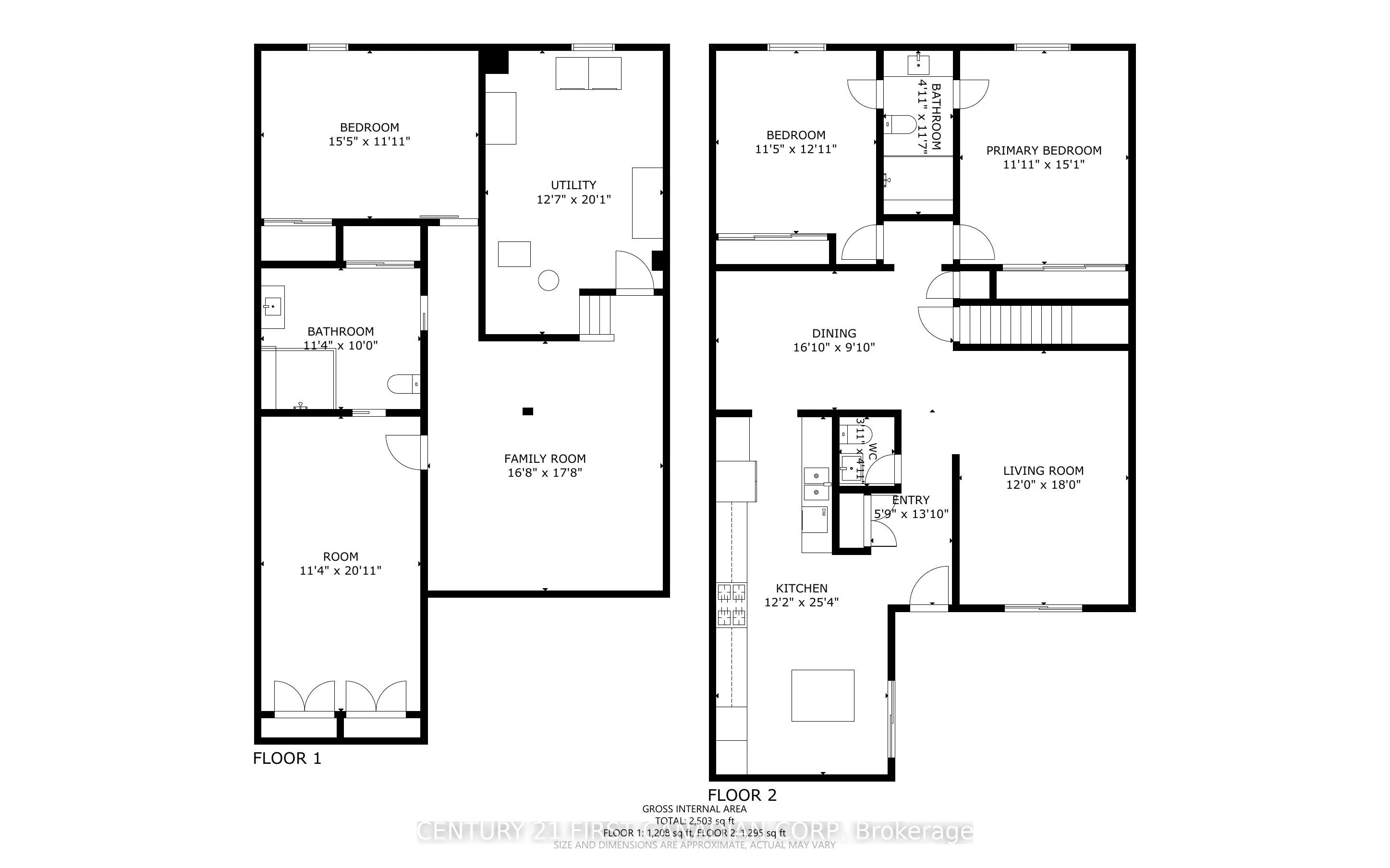 527 TOPPING Lane, #527