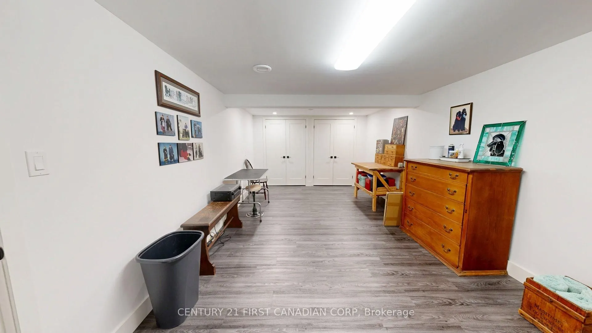 527 TOPPING Lane, #527