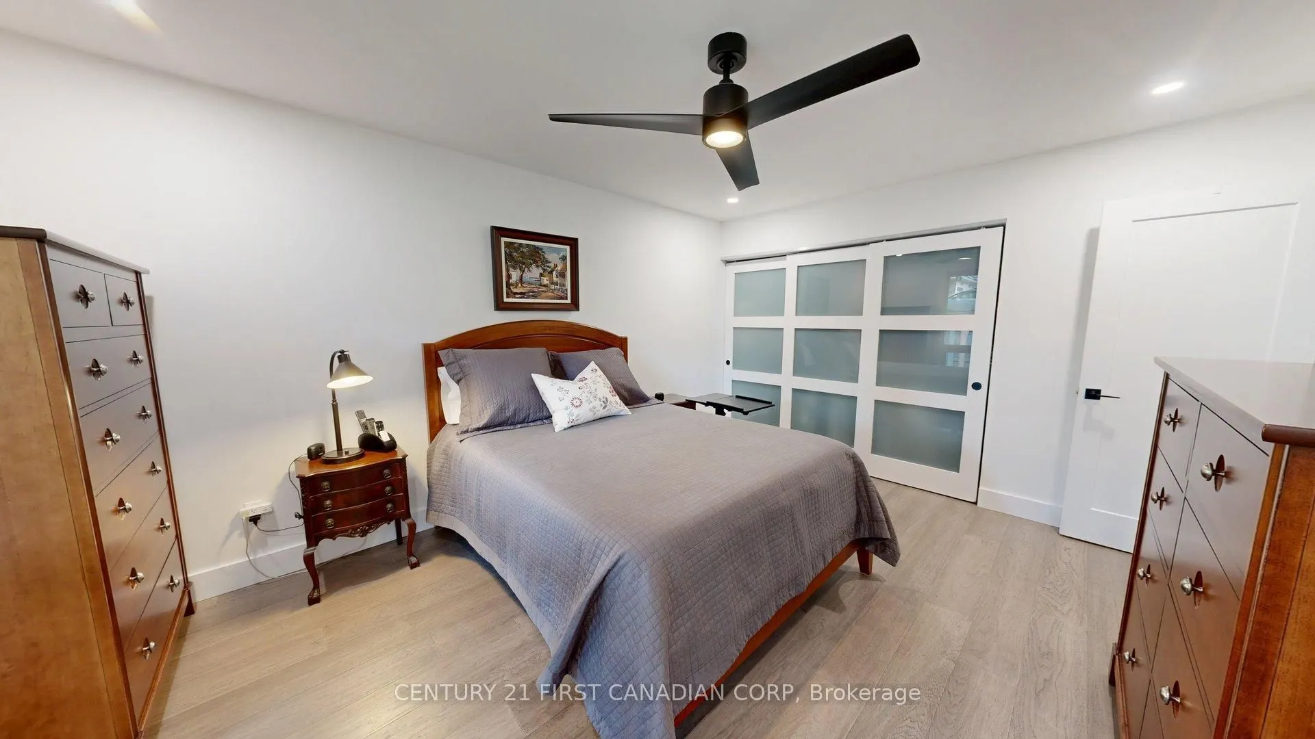 527 TOPPING Lane, #527