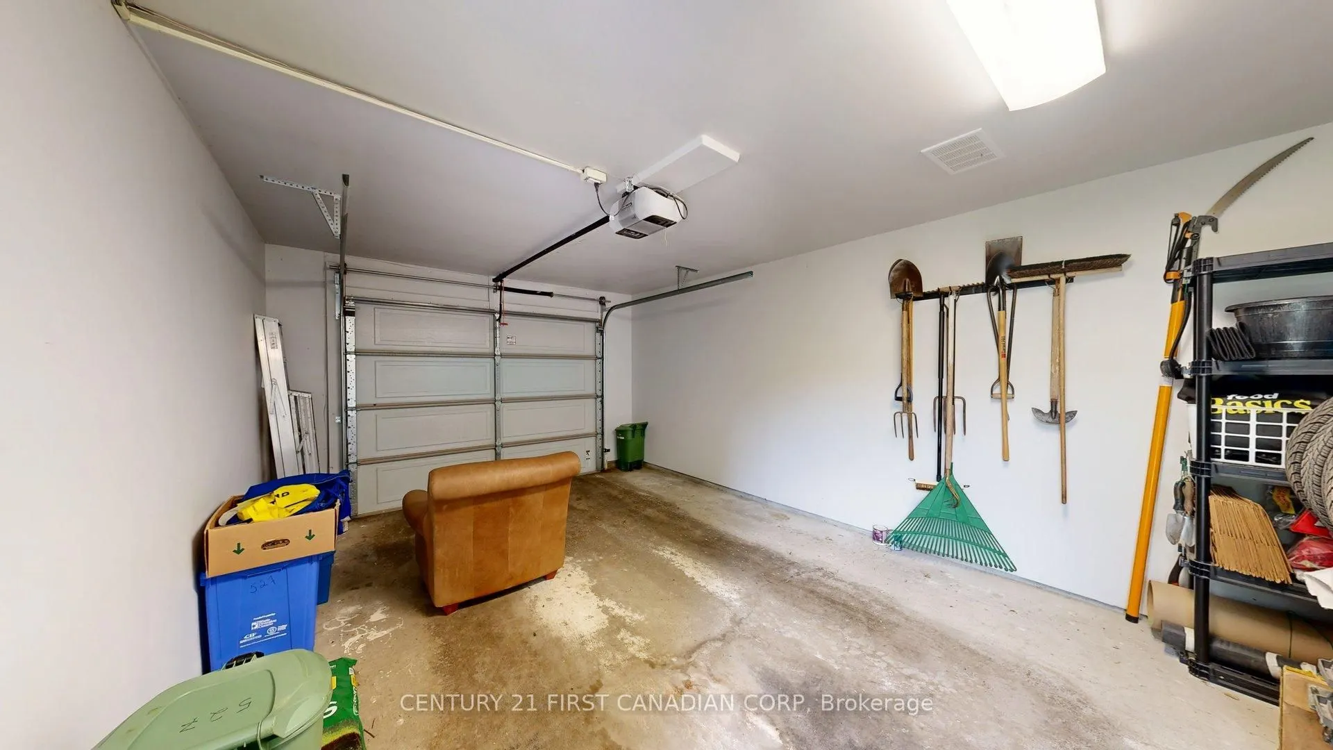 527 TOPPING Lane, #527