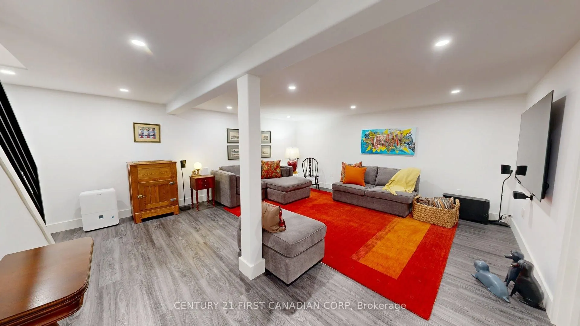 527 TOPPING Lane, #527