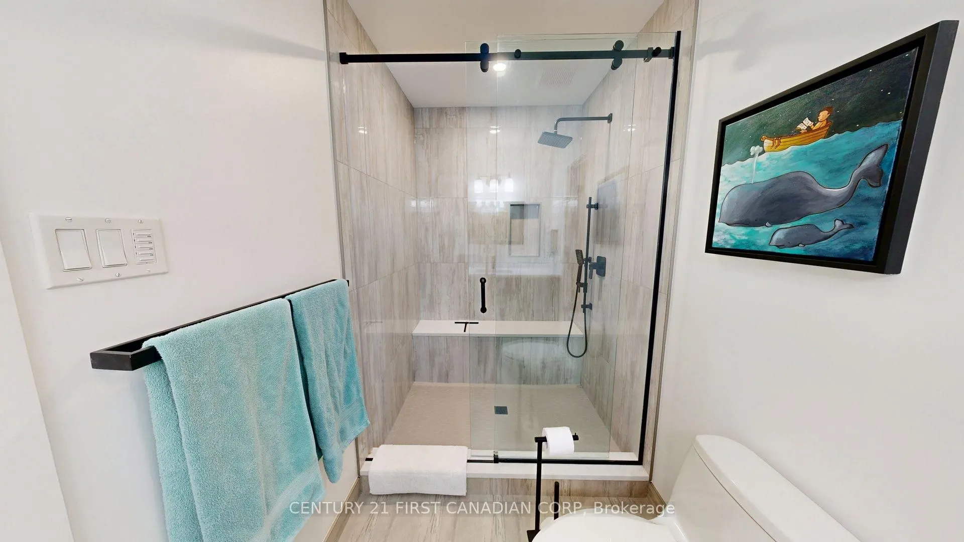 527 TOPPING Lane, #527