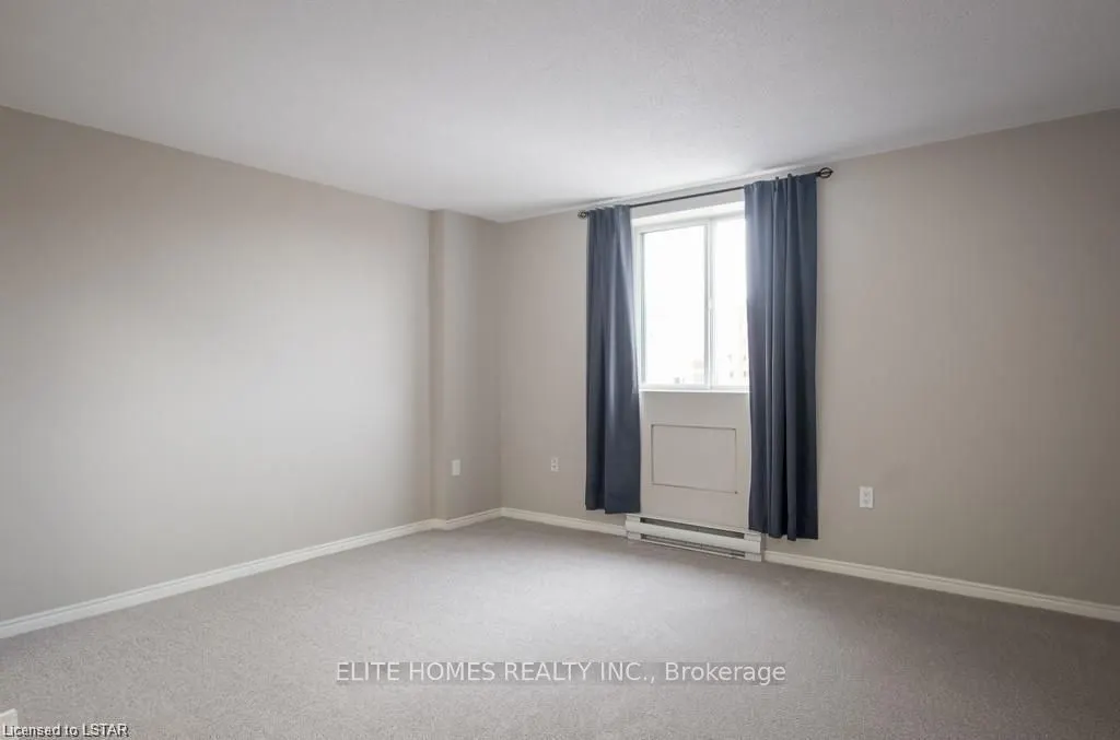 77 Base Line Road W, #602