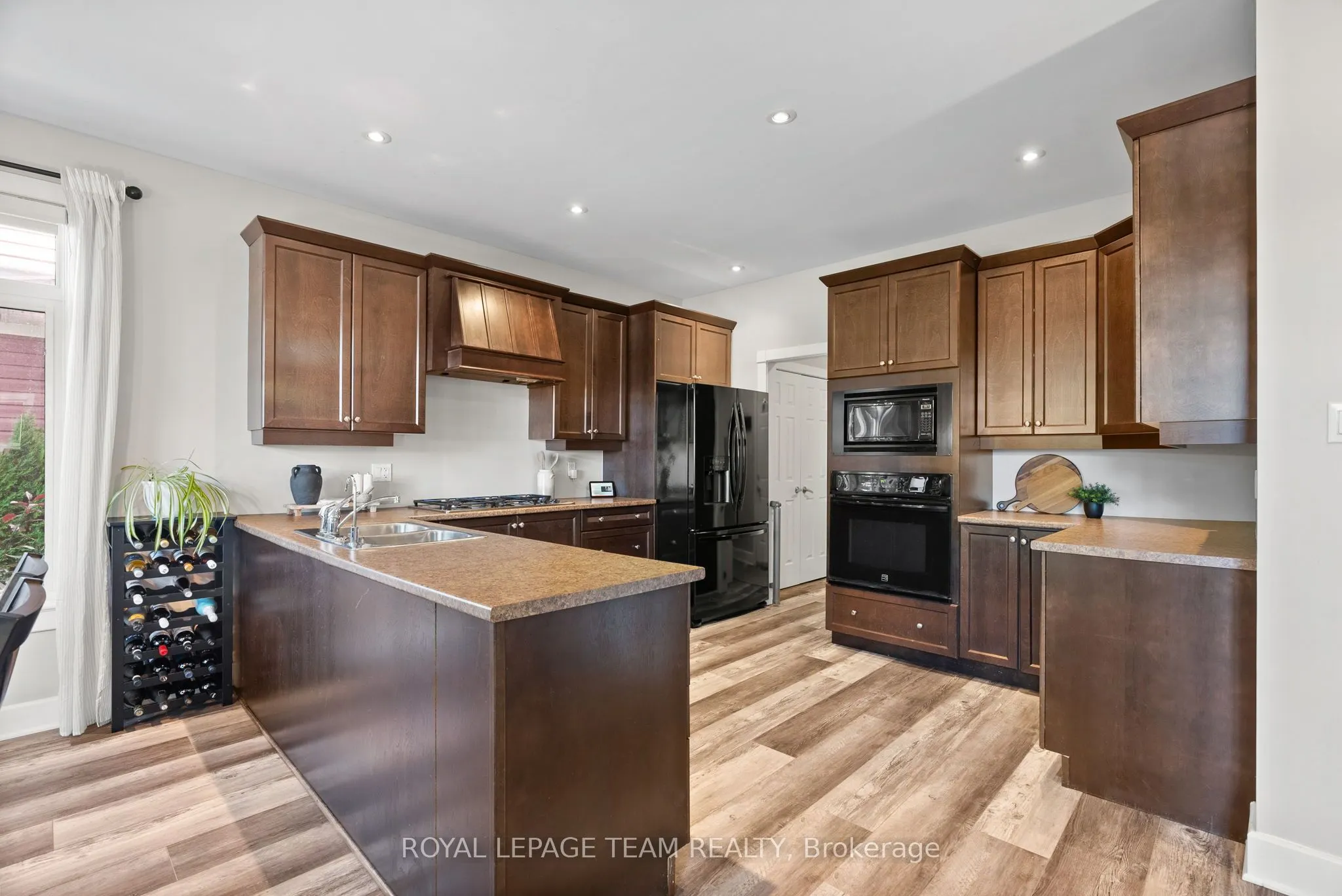 165 Bonnyley Crescent