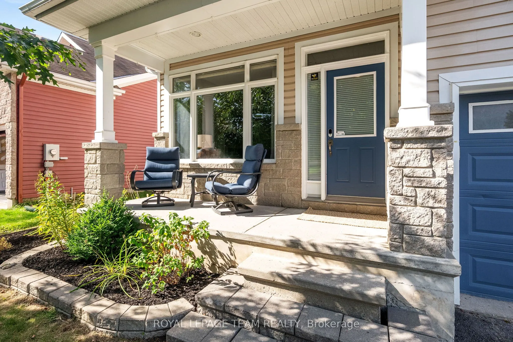 165 Bonnyley Crescent
