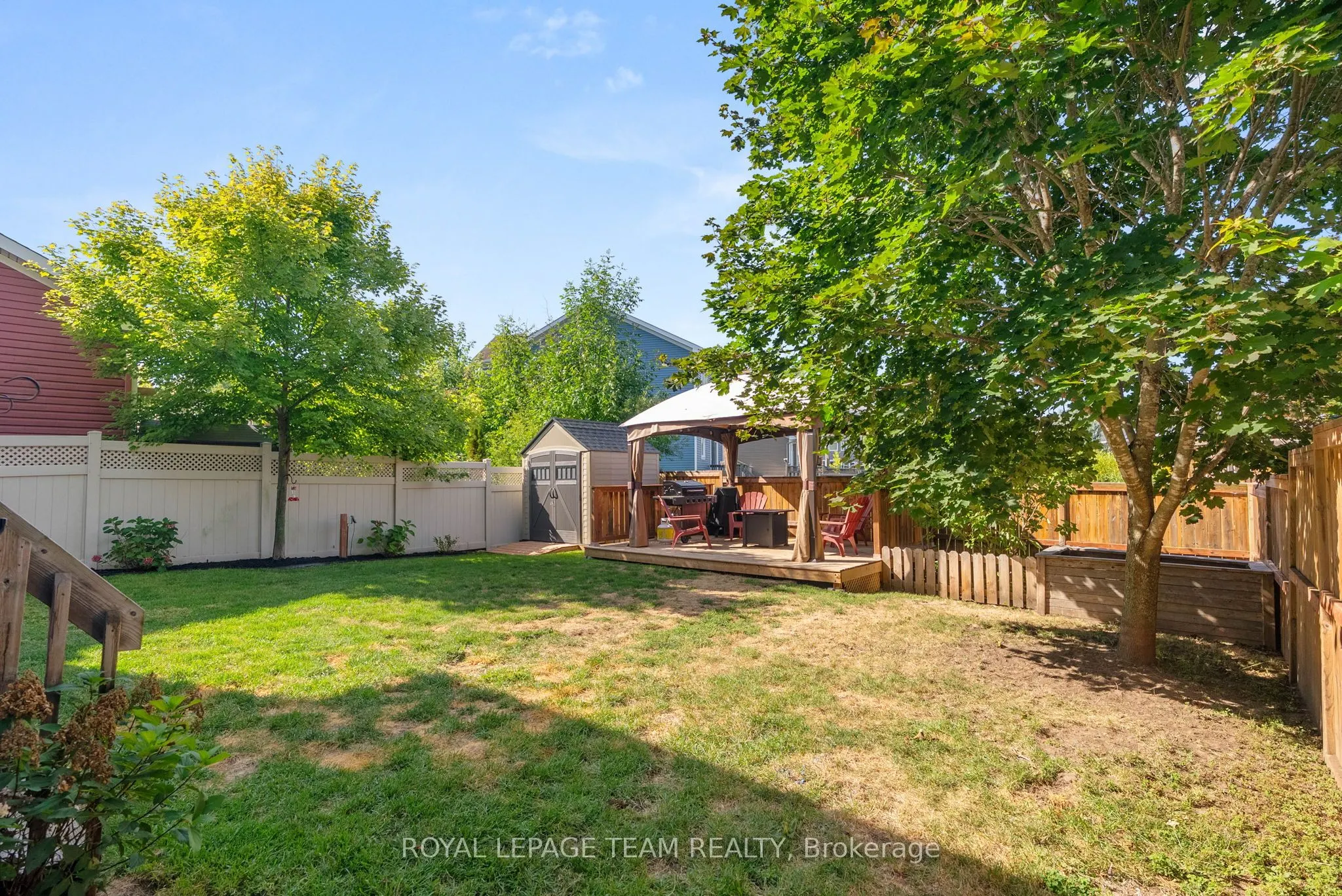 165 Bonnyley Crescent