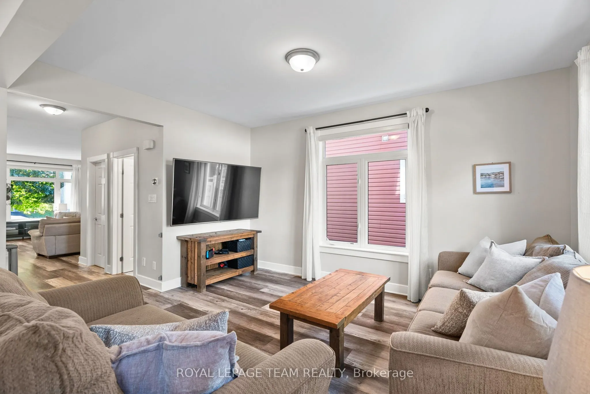 165 Bonnyley Crescent
