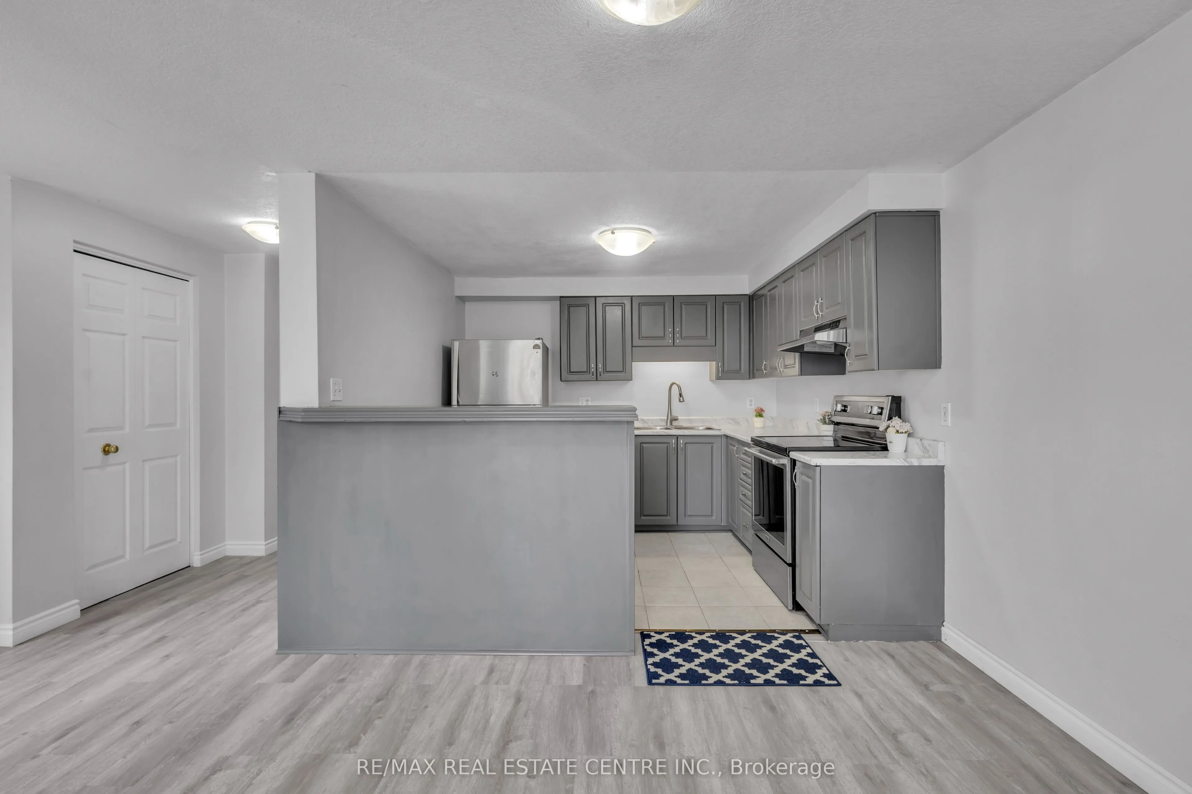 244 Activa Avenue