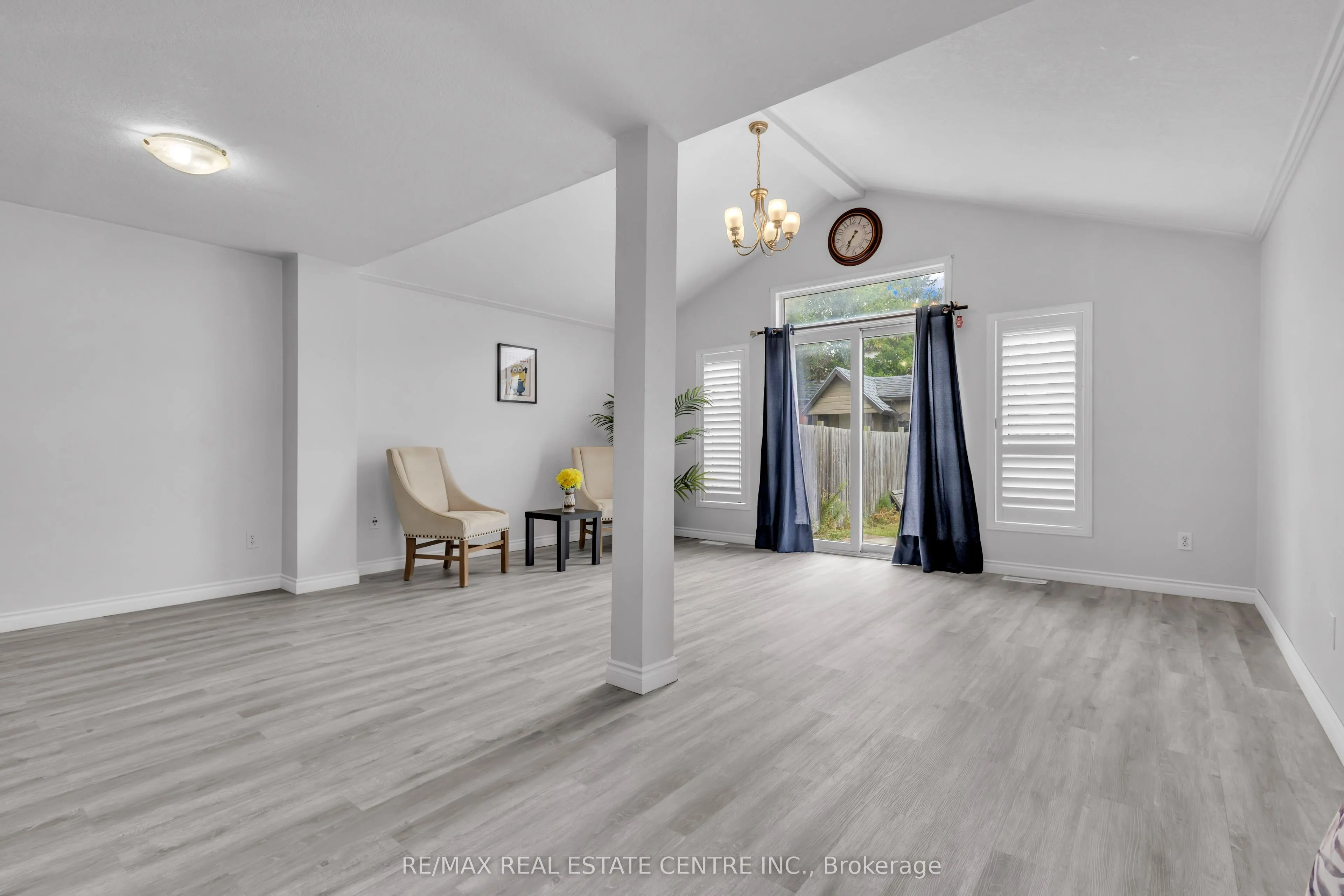 244 Activa Avenue