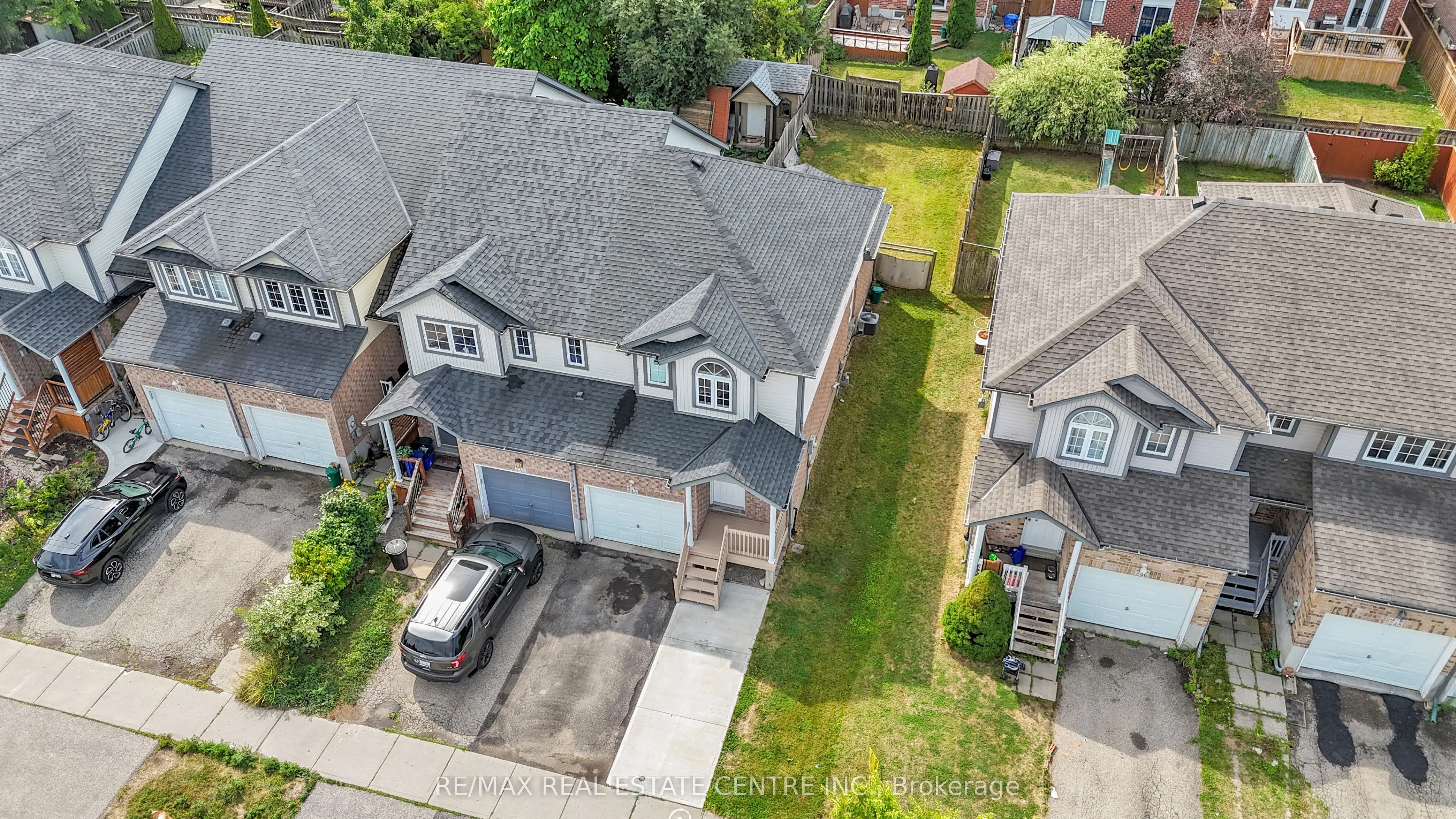 244 Activa Avenue