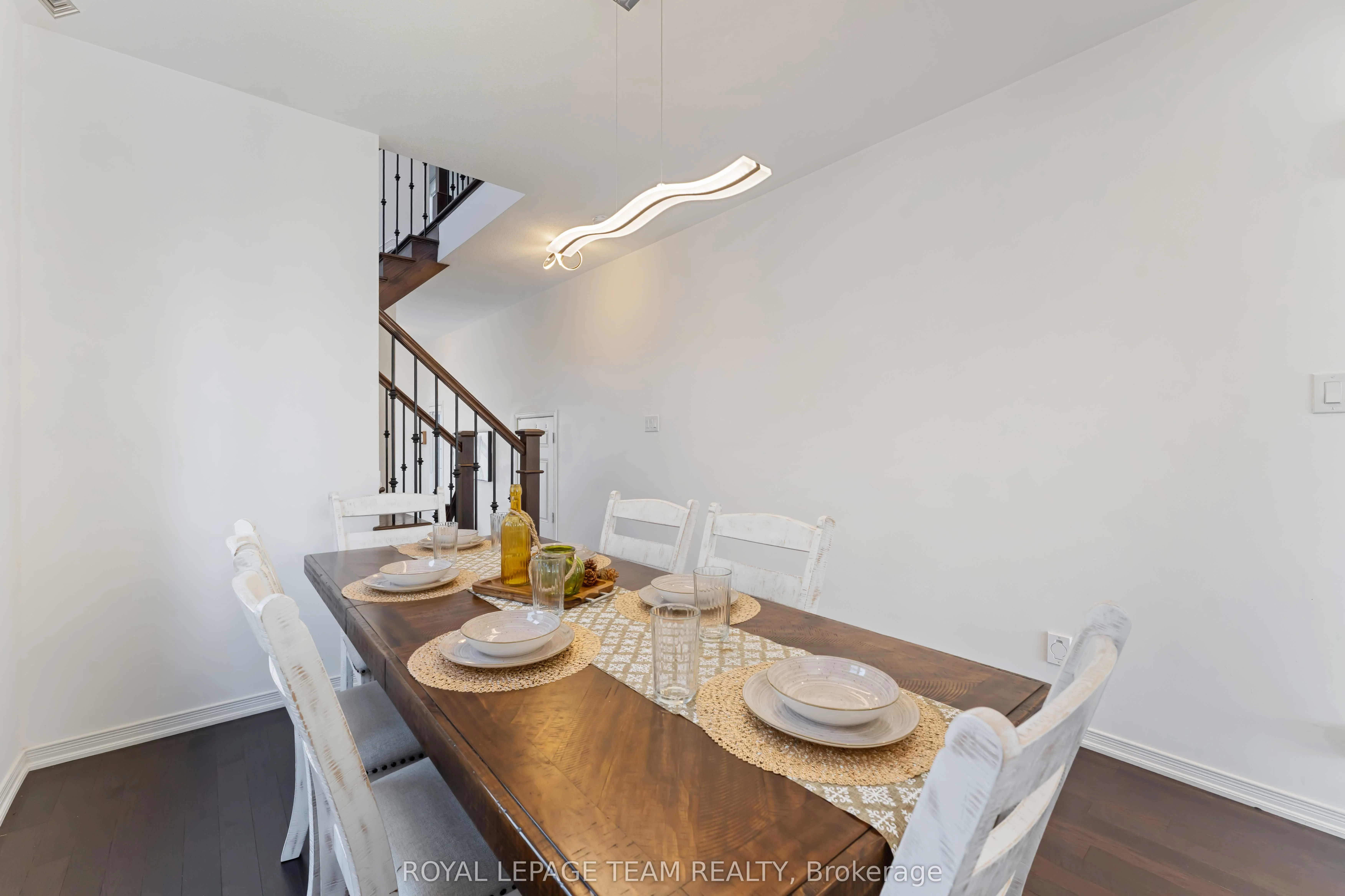 359 Melodie Street