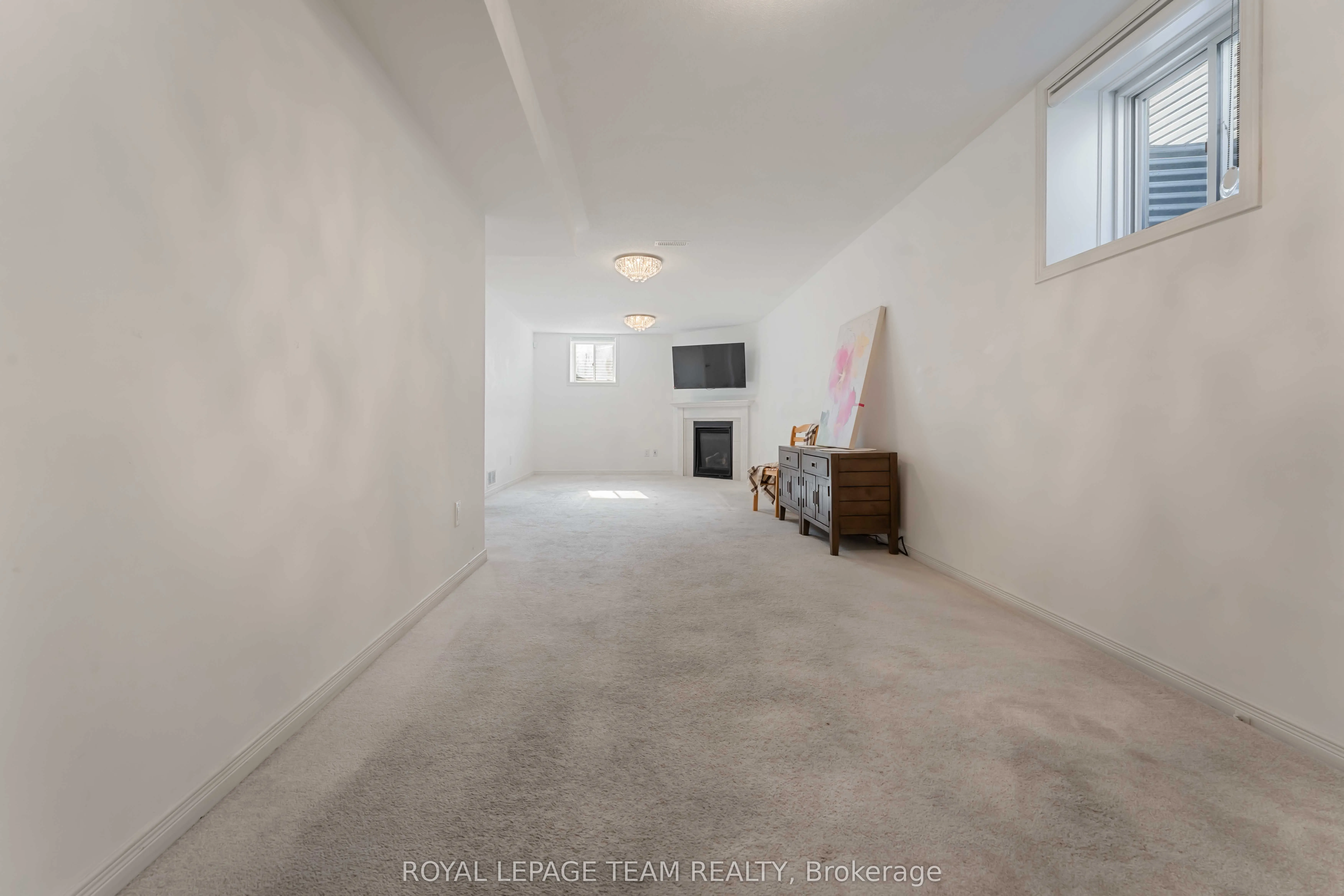 359 Melodie Street