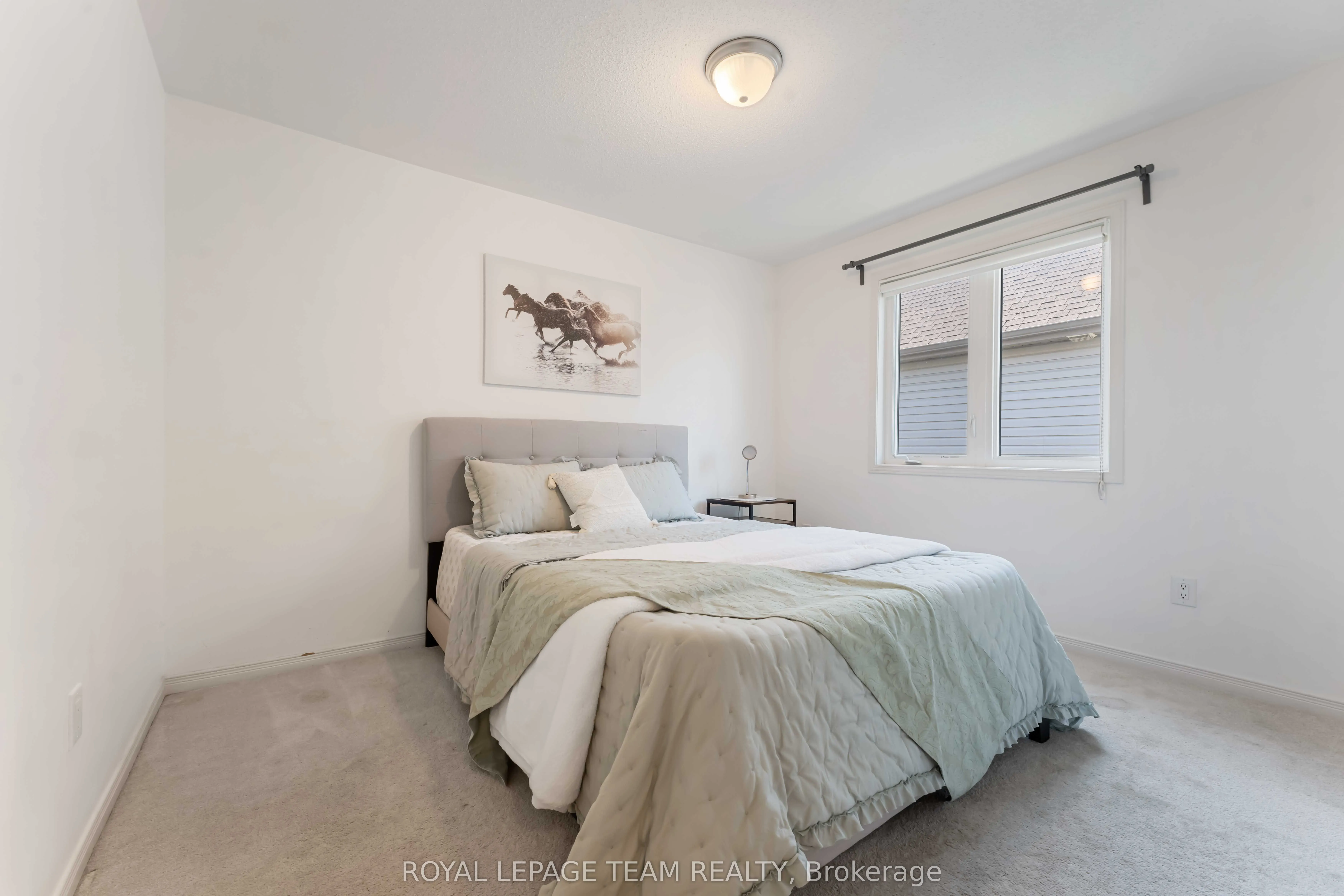 359 Melodie Street