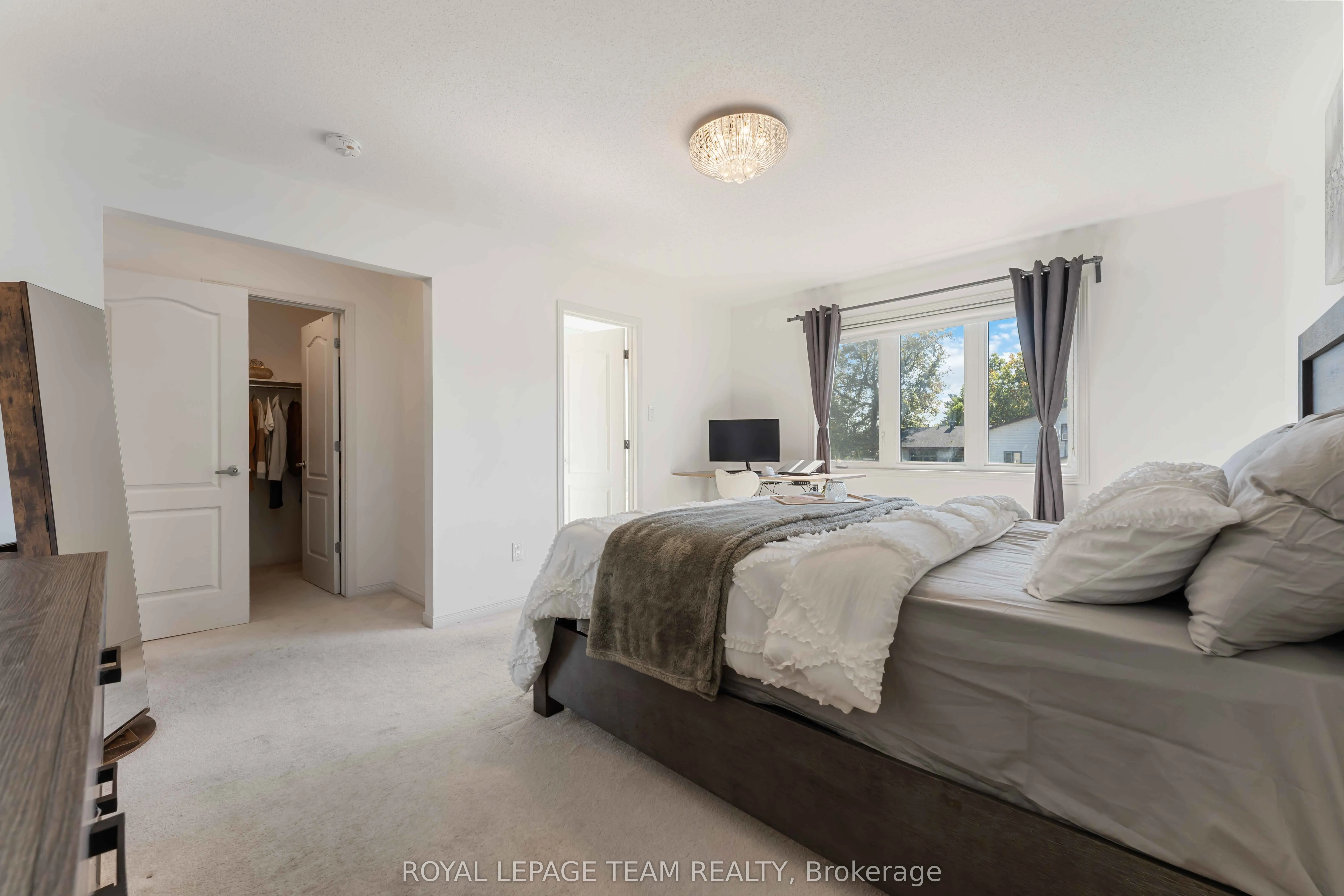 359 Melodie Street