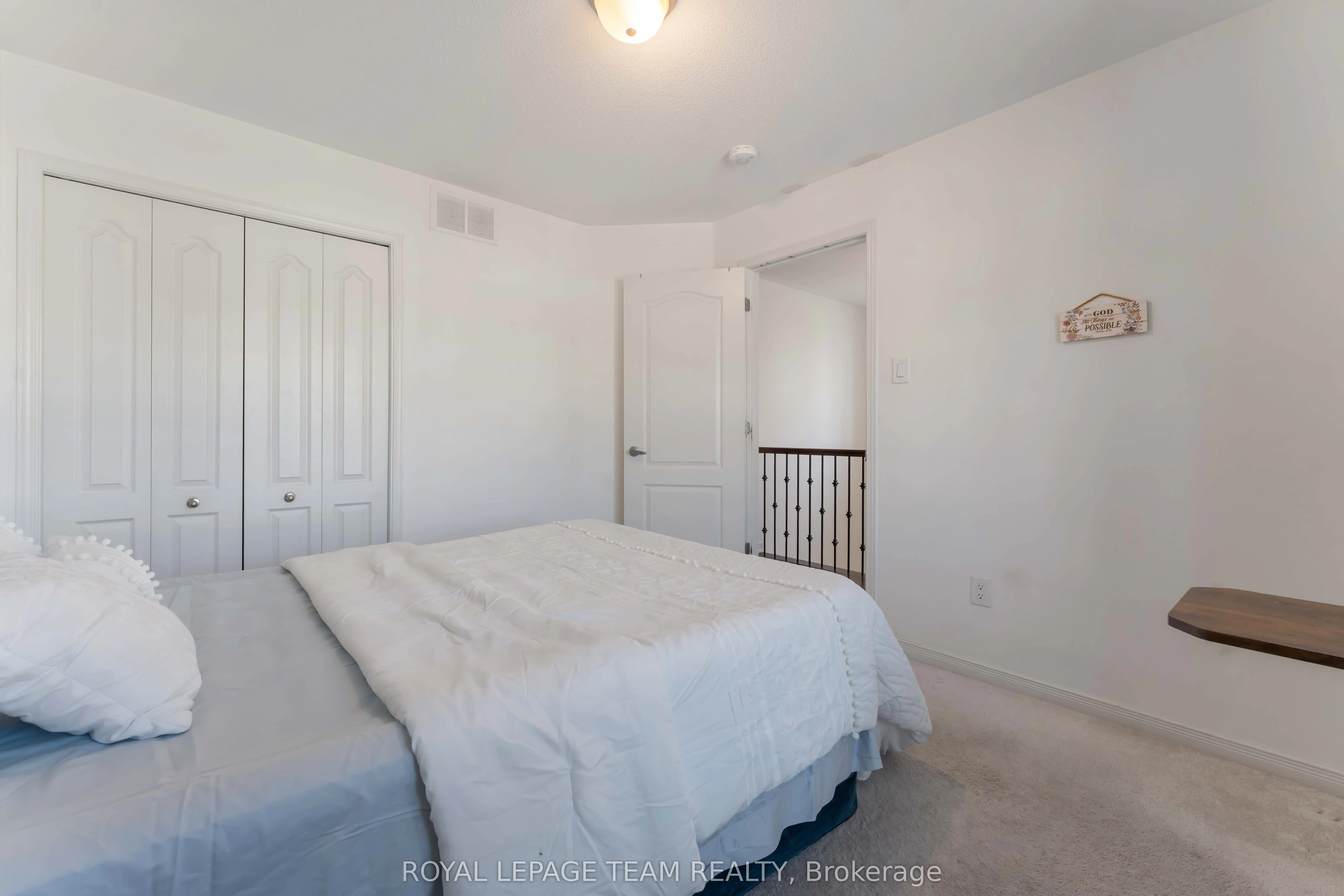 359 Melodie Street