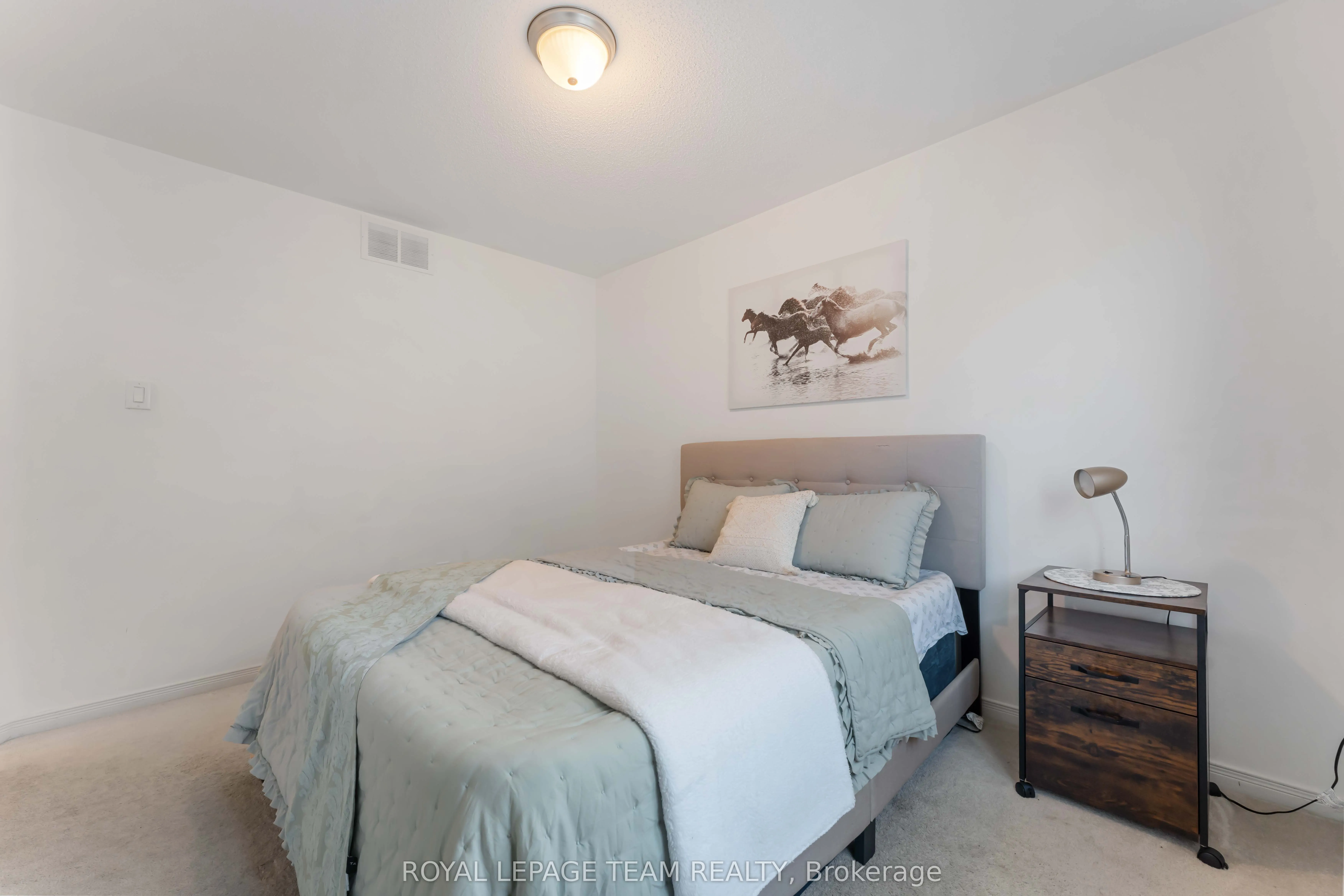 359 Melodie Street