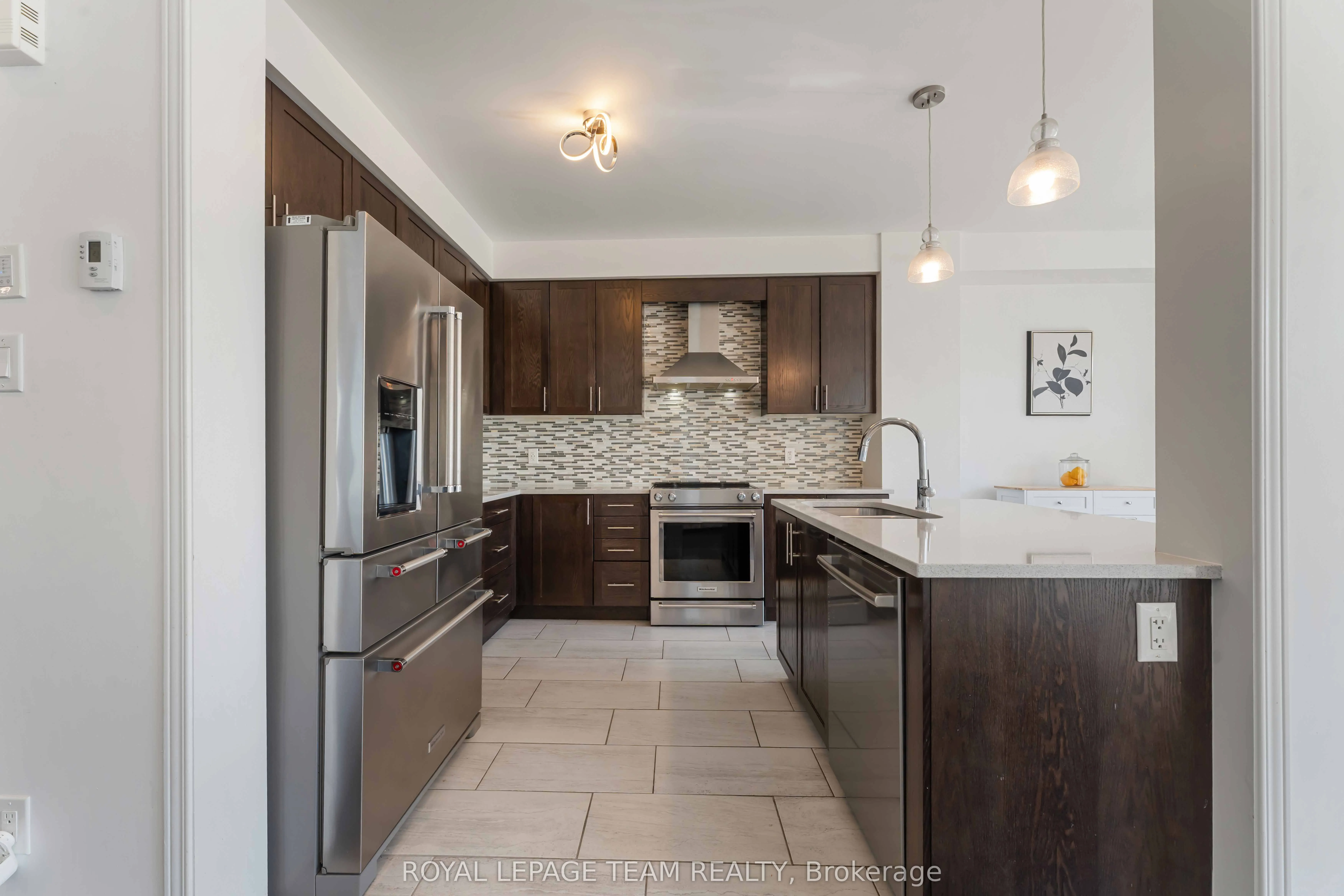359 Melodie Street