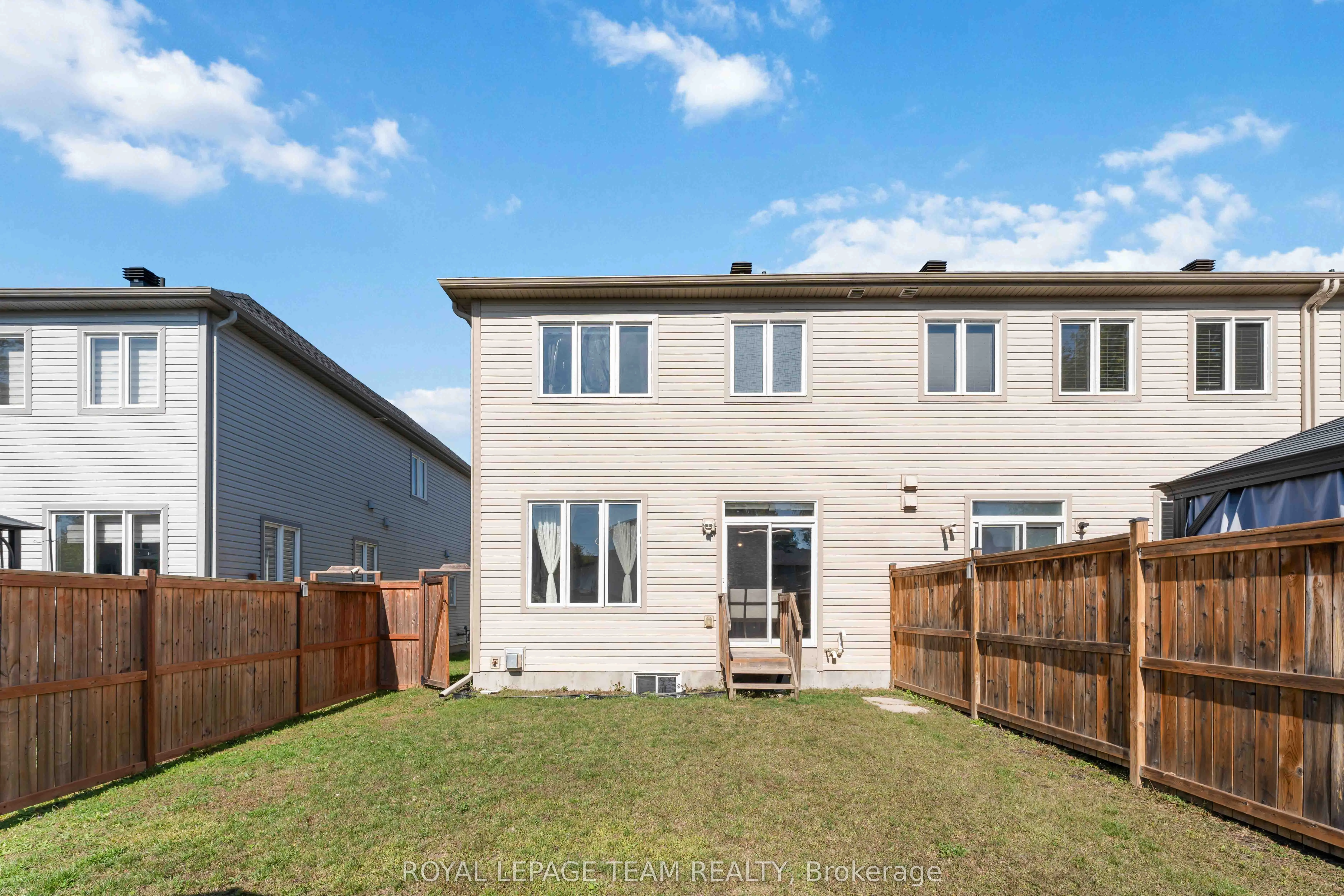 359 Melodie Street